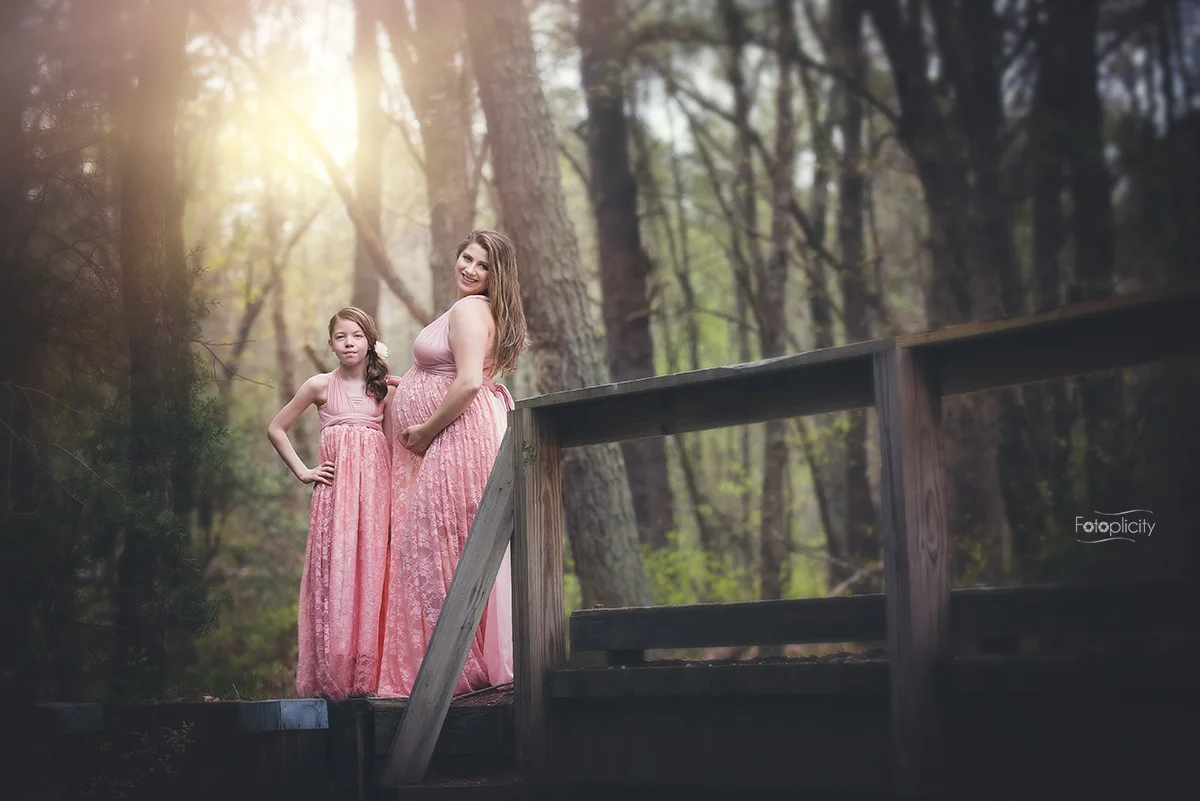 Finished Edit