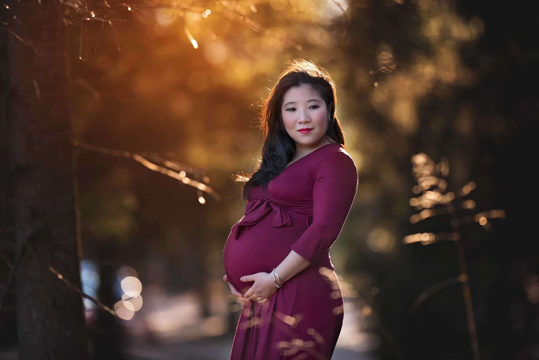 Fotoplicity Maternity.jpg