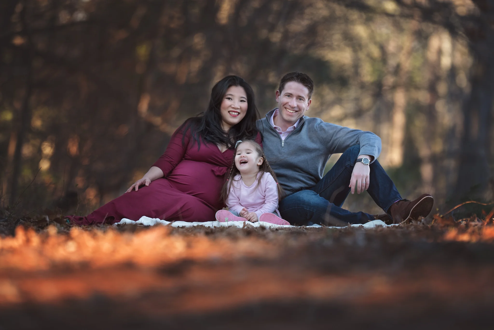 Maternity Family Session by Fotoplicity.jpg