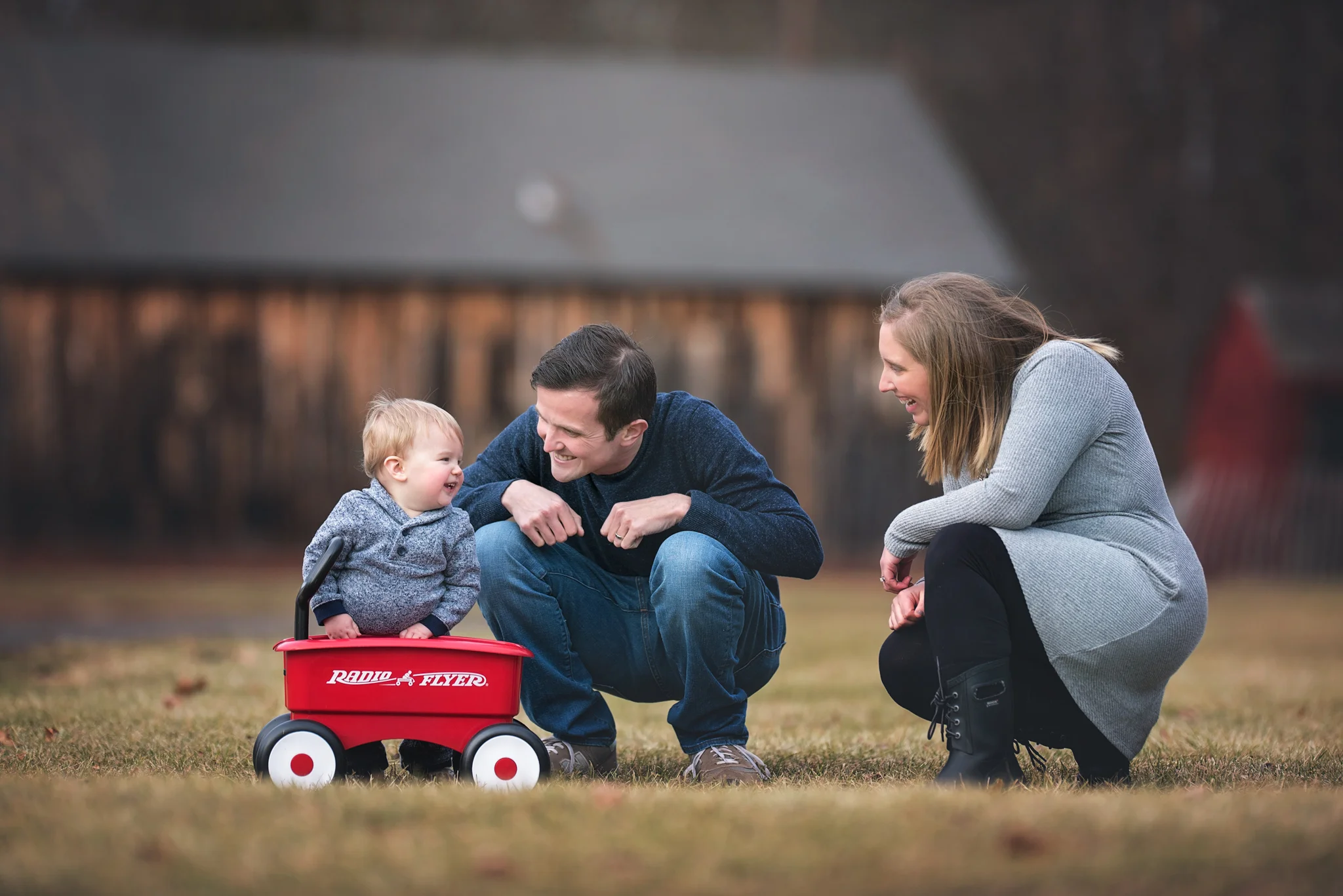 Family Moment by Fotoplicity.jpg