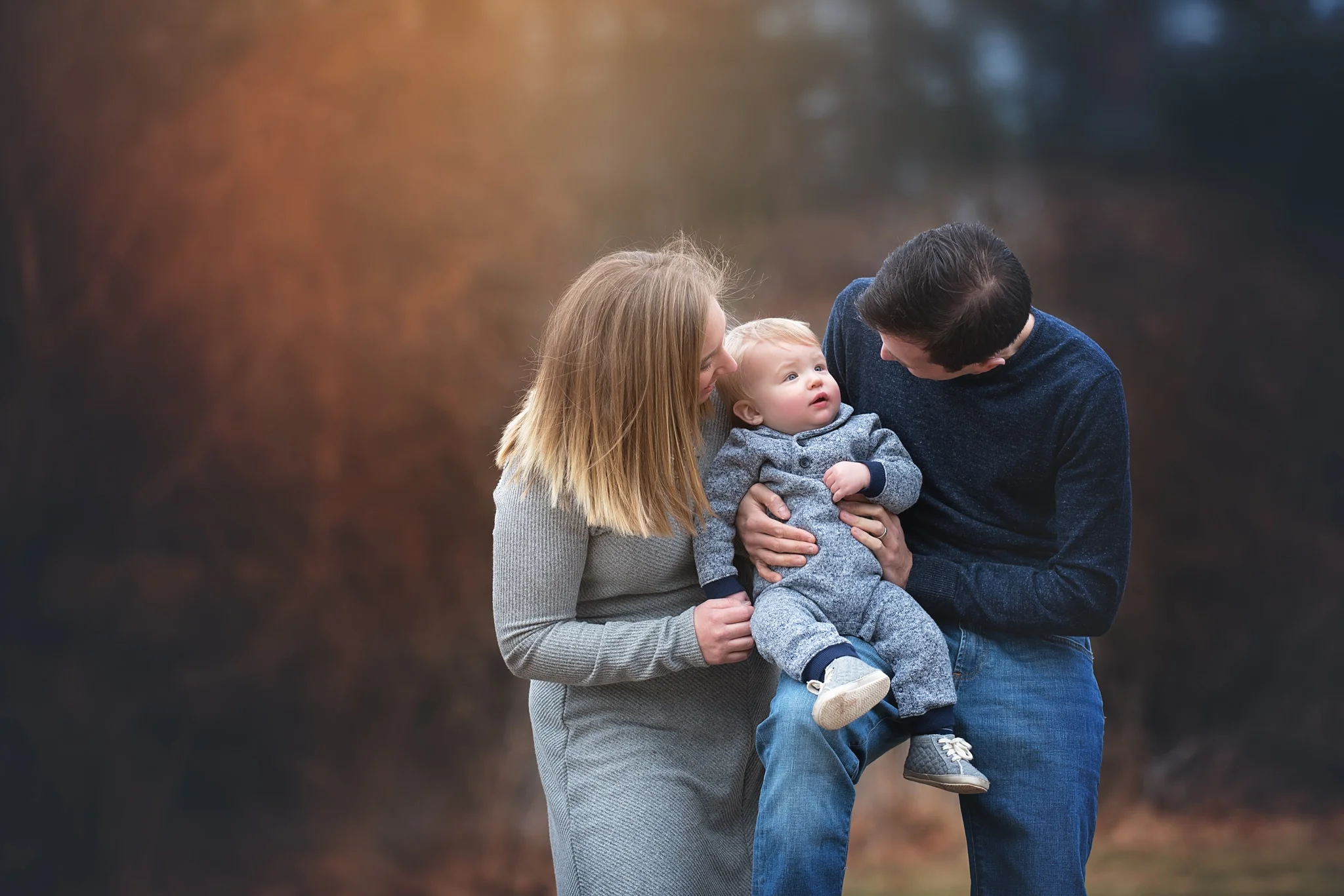 Family with Toddler by Fotoplicity.jpg