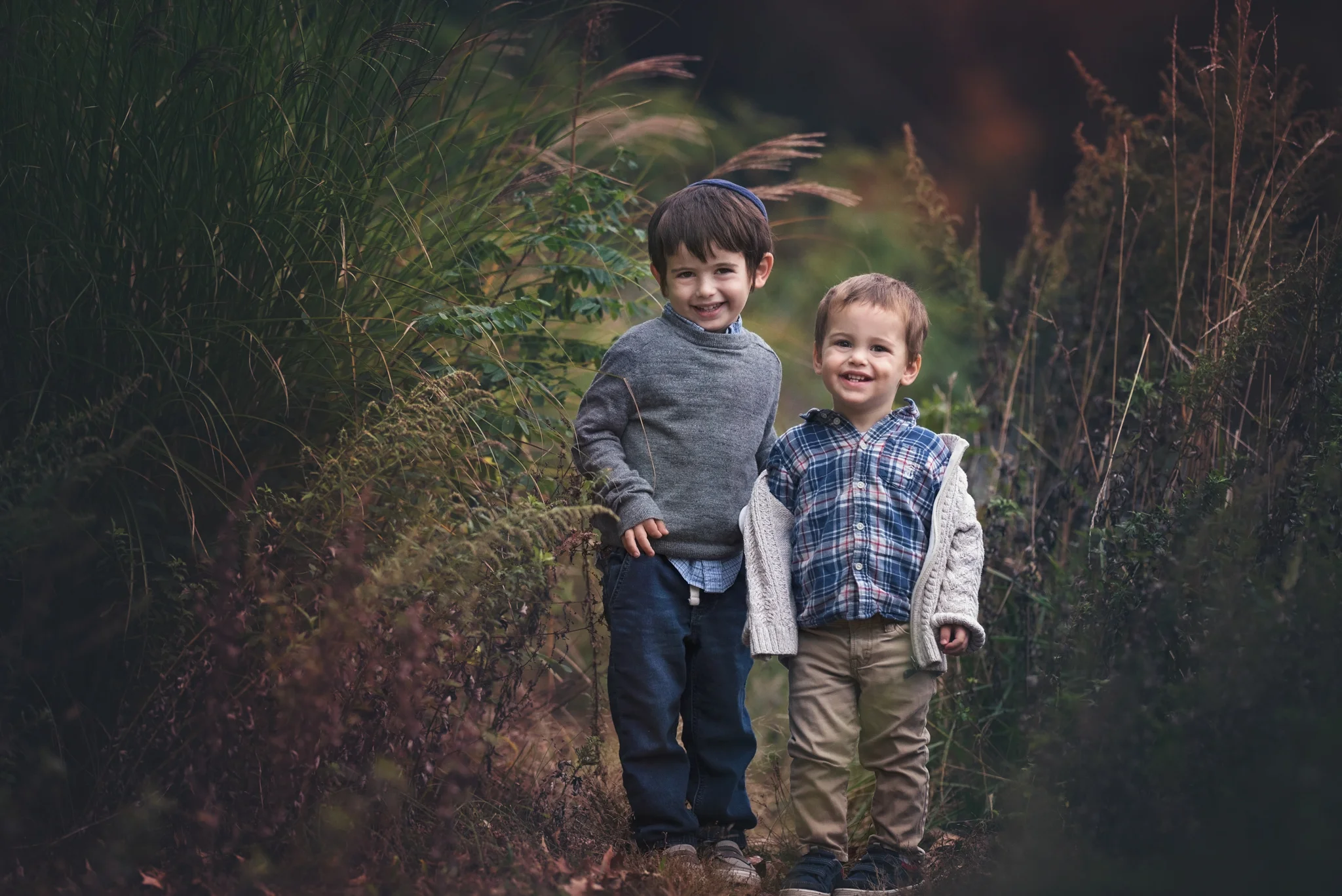 What to wear by Fotoplicity