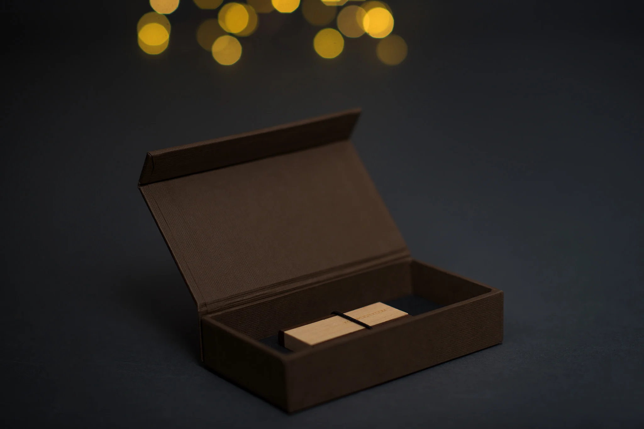 Let's Talk Digital Negatives