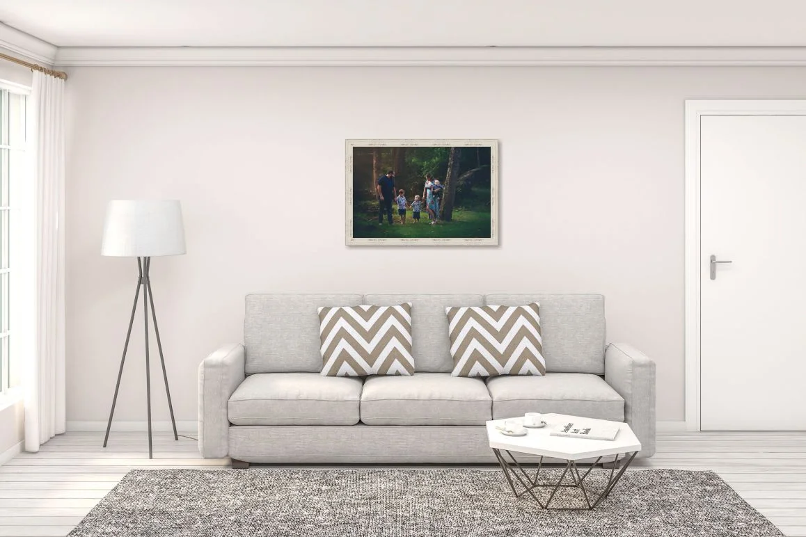 LivingRoomFamily.jpg