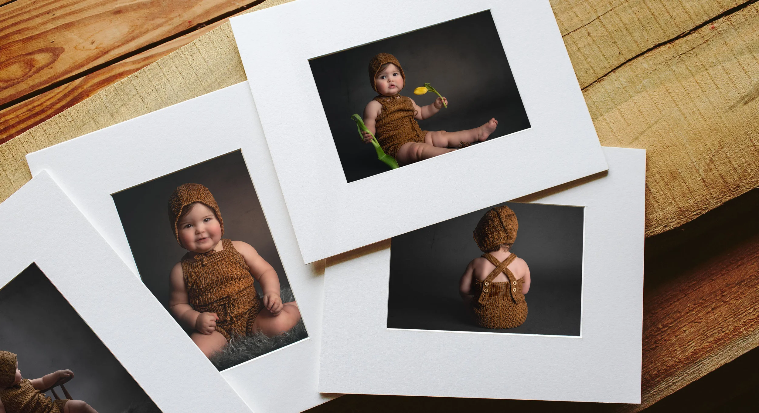 Matted Prints-WEB ONLY.jpg