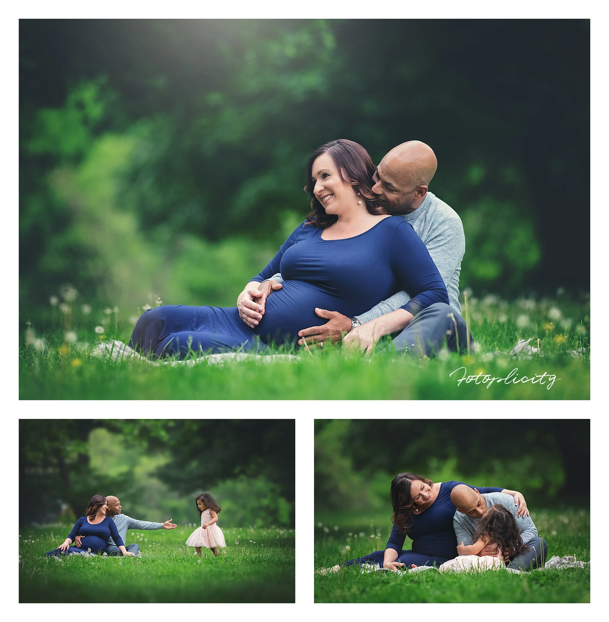 MaternitySession1.jpg