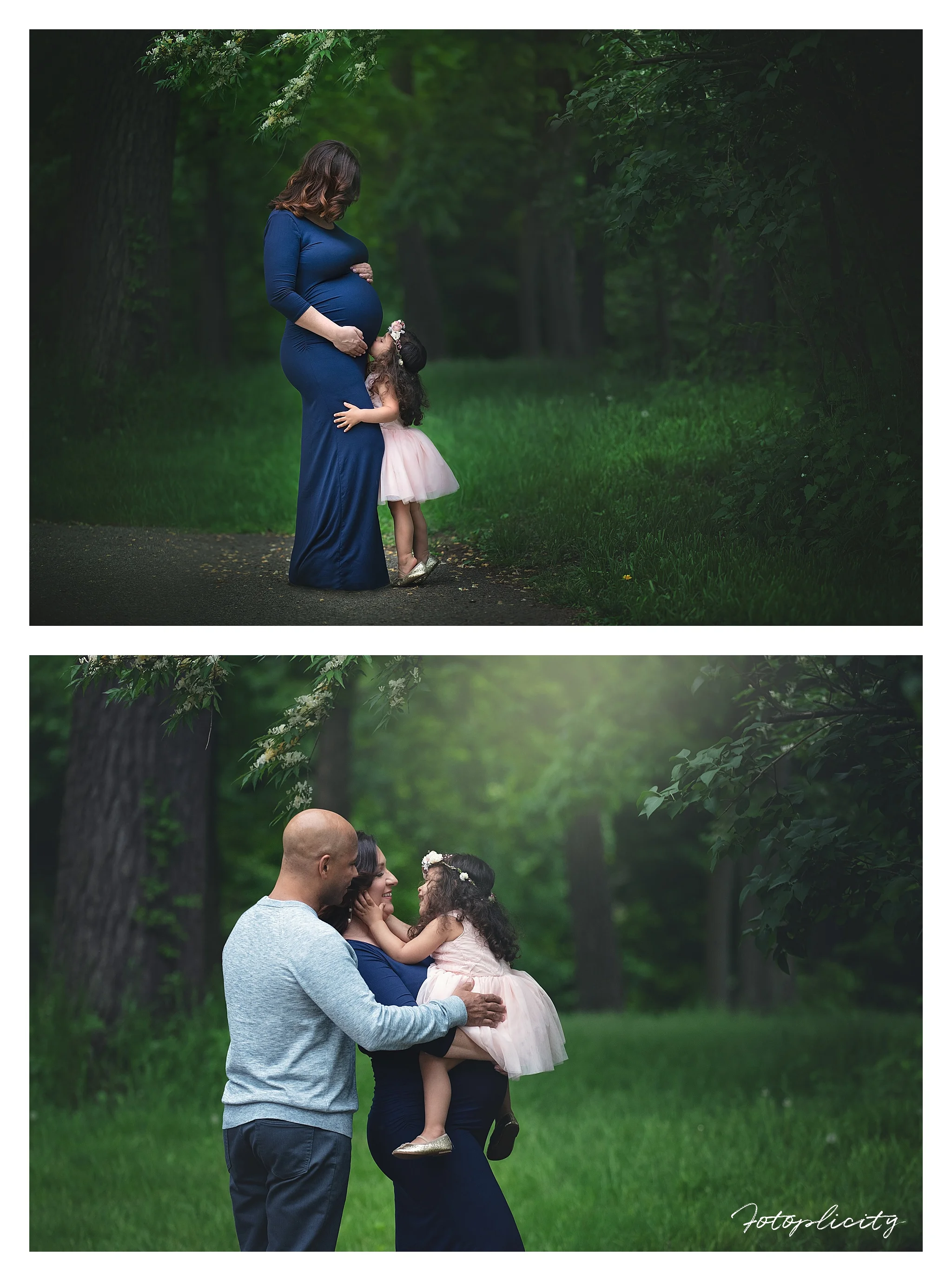 MaternityImage2.jpg