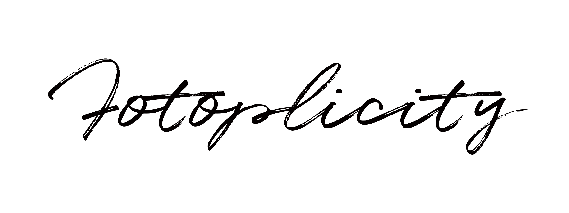 BLACK WATERMARK.png