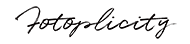 New Logo Website.png