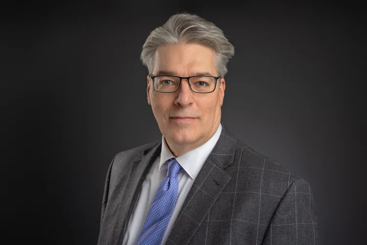 Professional headshot — Fotoplicity, East Brunswick NJ
