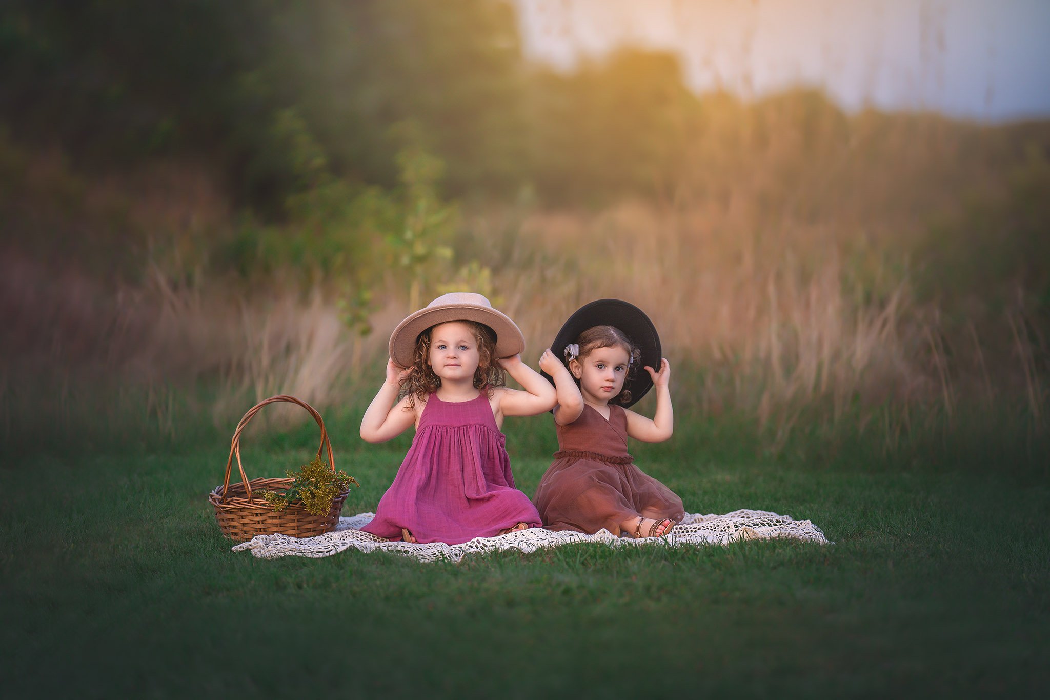 NJ-Child-Photography.jpg