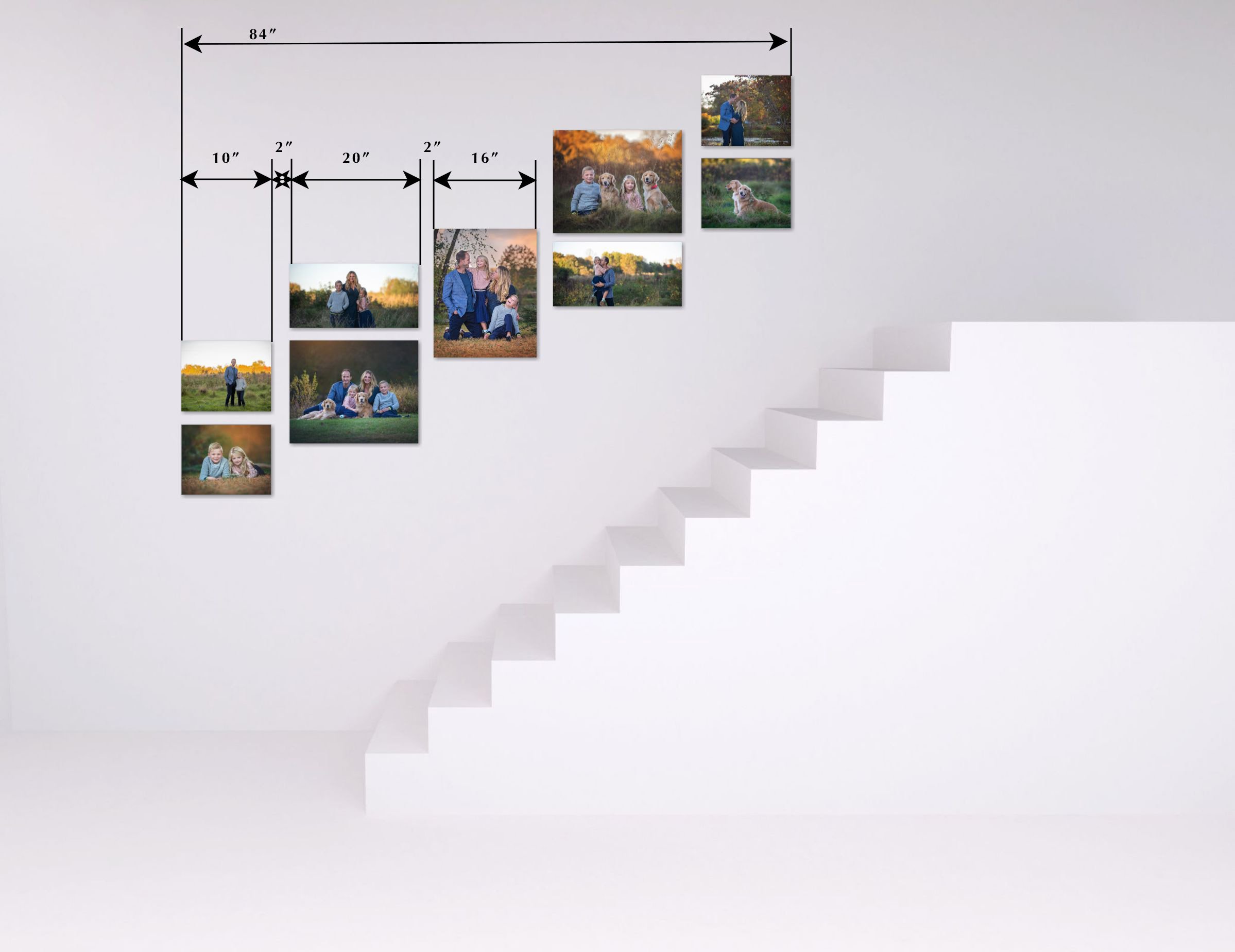 Staircase Measurements.jpg