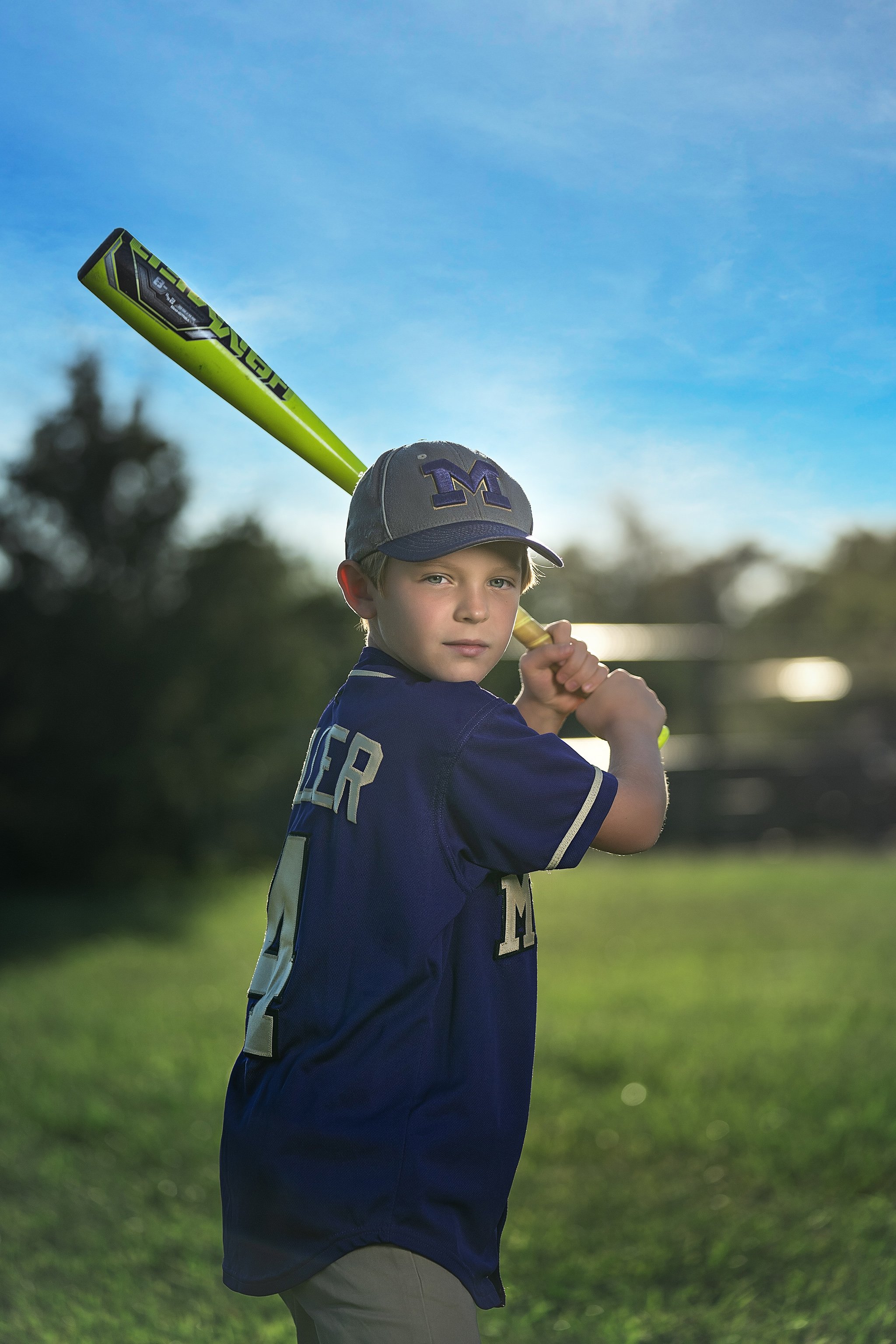 Fotoplicity_Baseball_Portraits.jpg