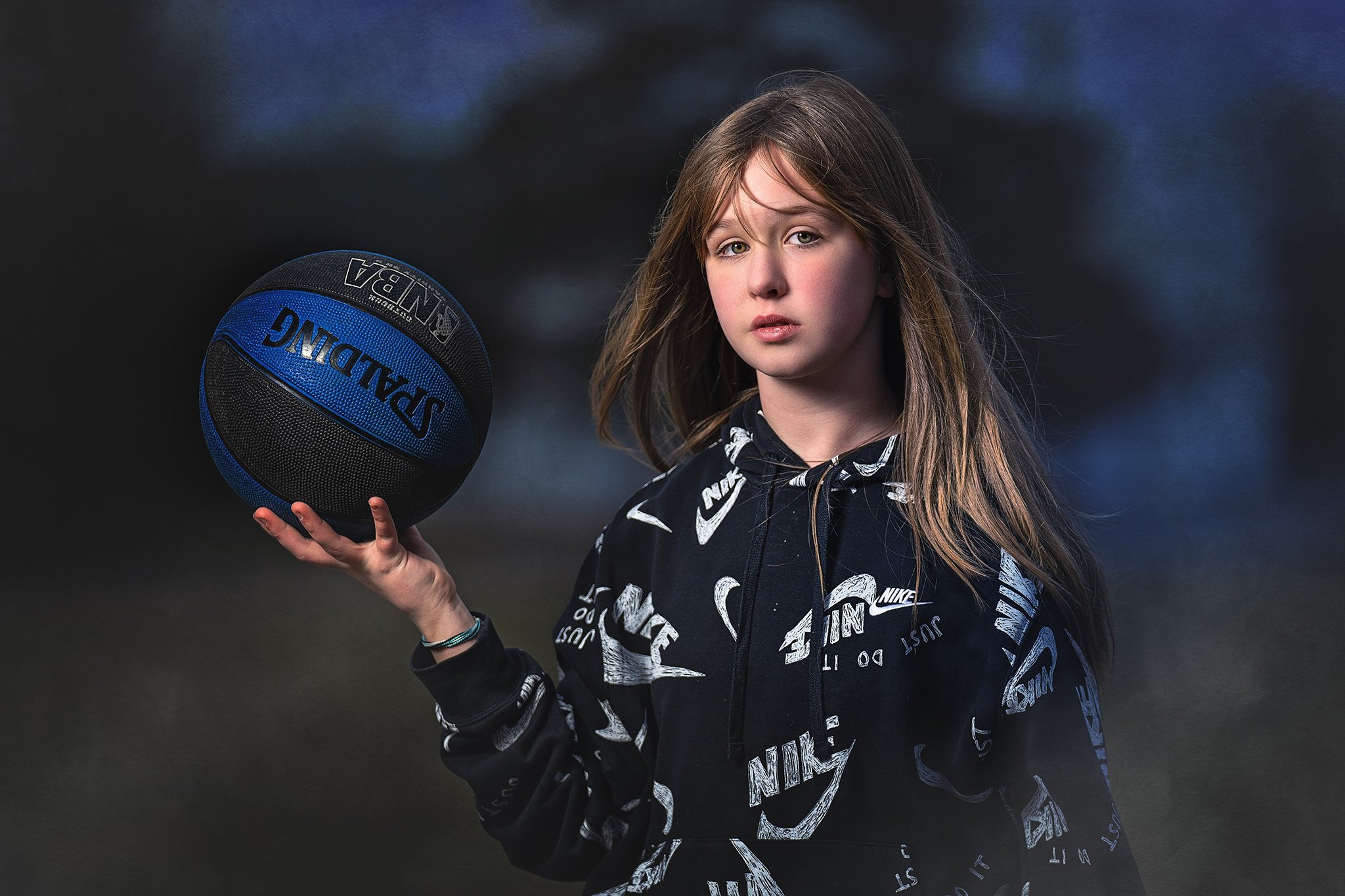 Basketball-Portraits-NJ.jpg