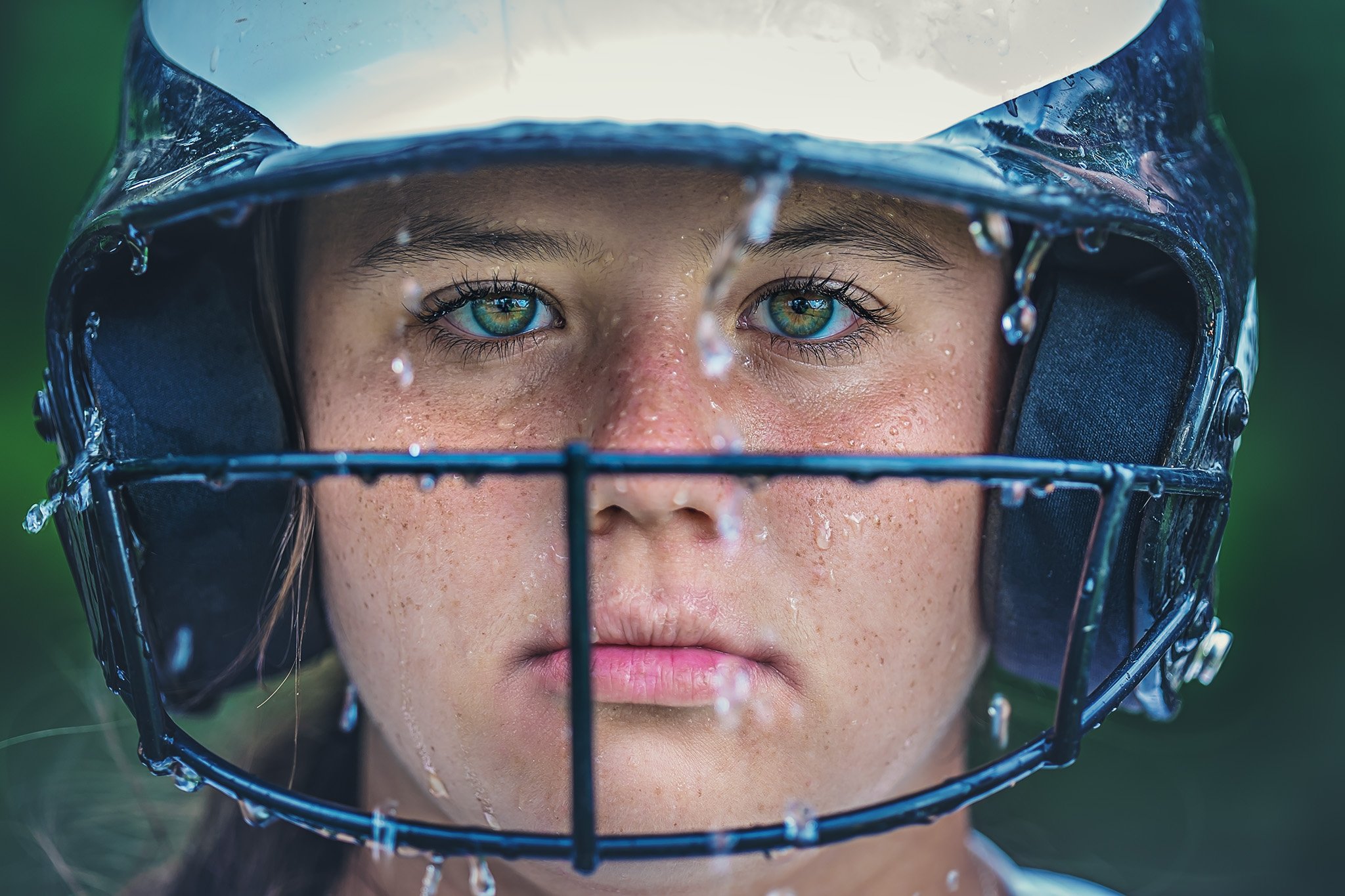 Softball Helmet-Portrait-NJ.jpg