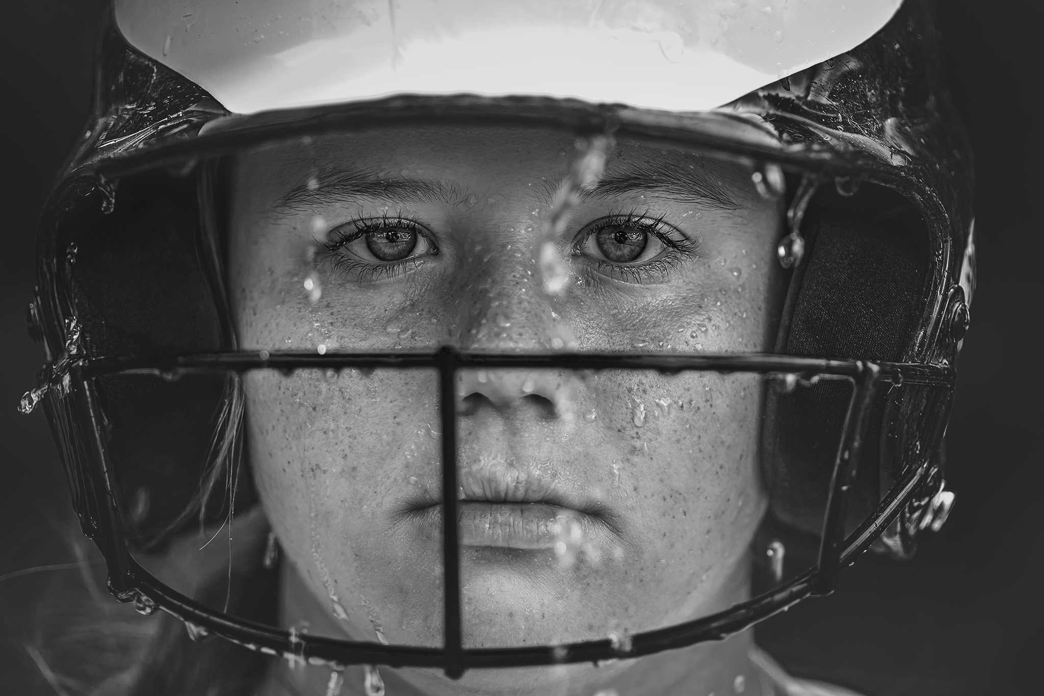 Softball Helmet-Portrait-NJ-BW.jpg