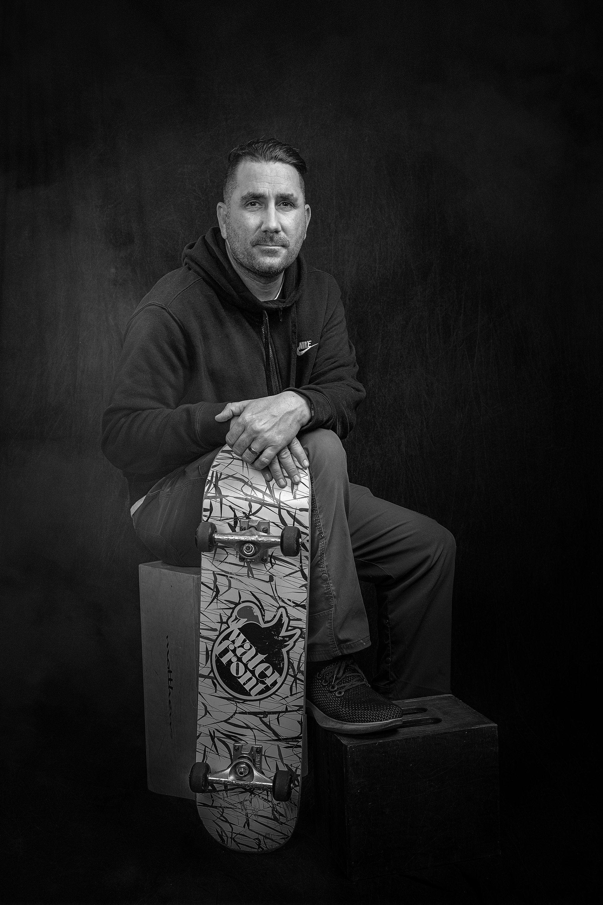 Skateboard-Portrait2_Photography.jpg