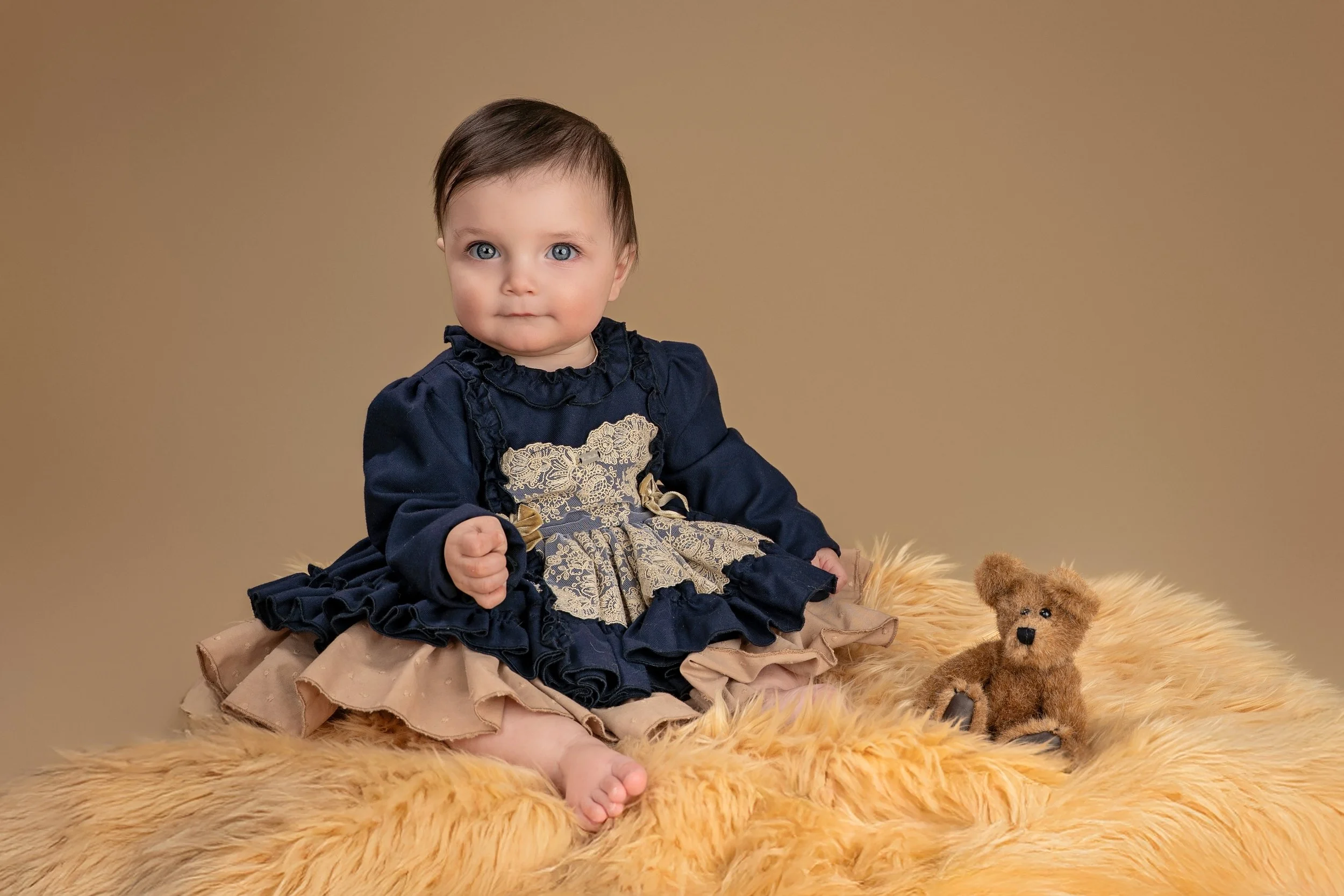 Esther 2025-2.jpg
