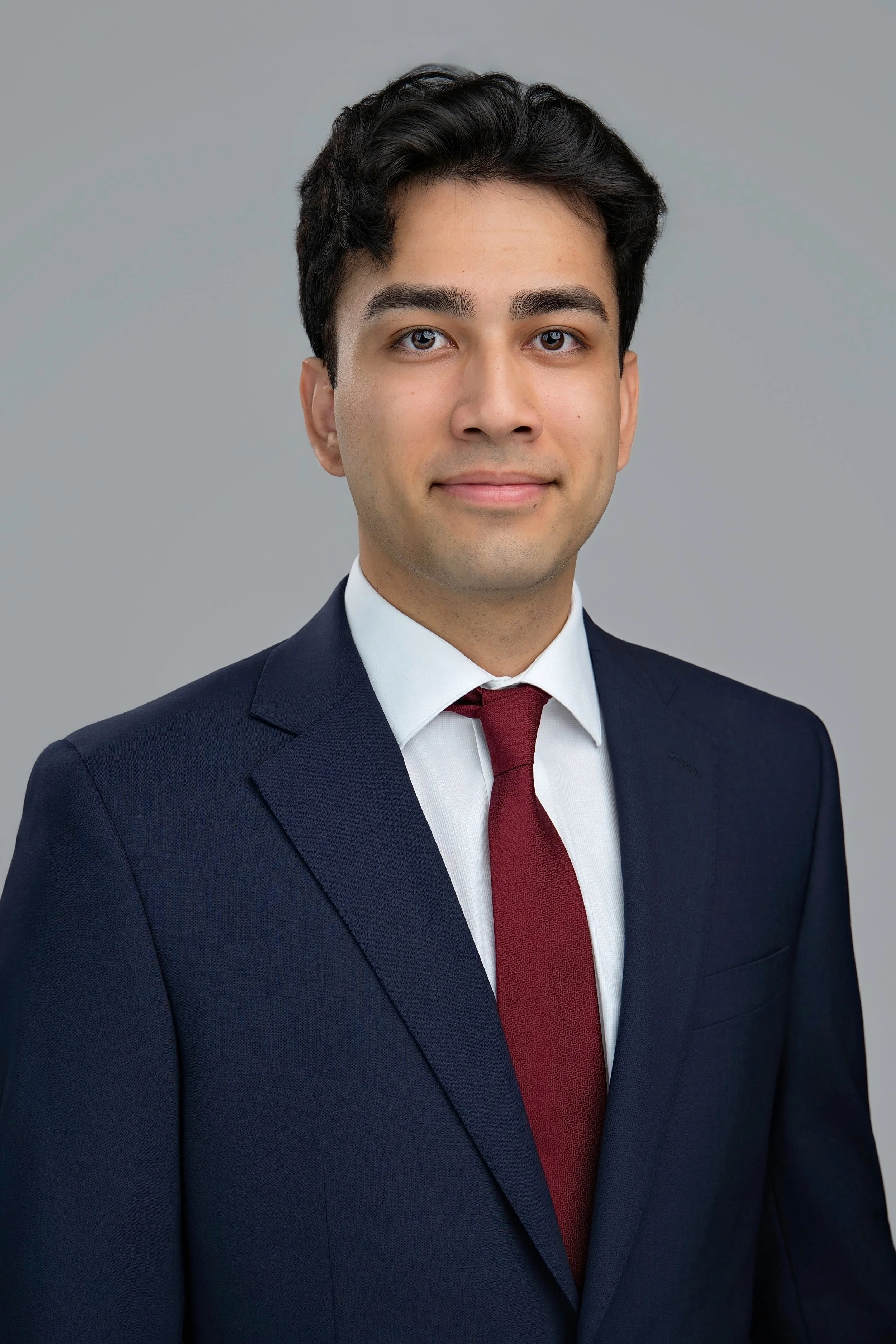 Zachary Bokhari-1.jpg