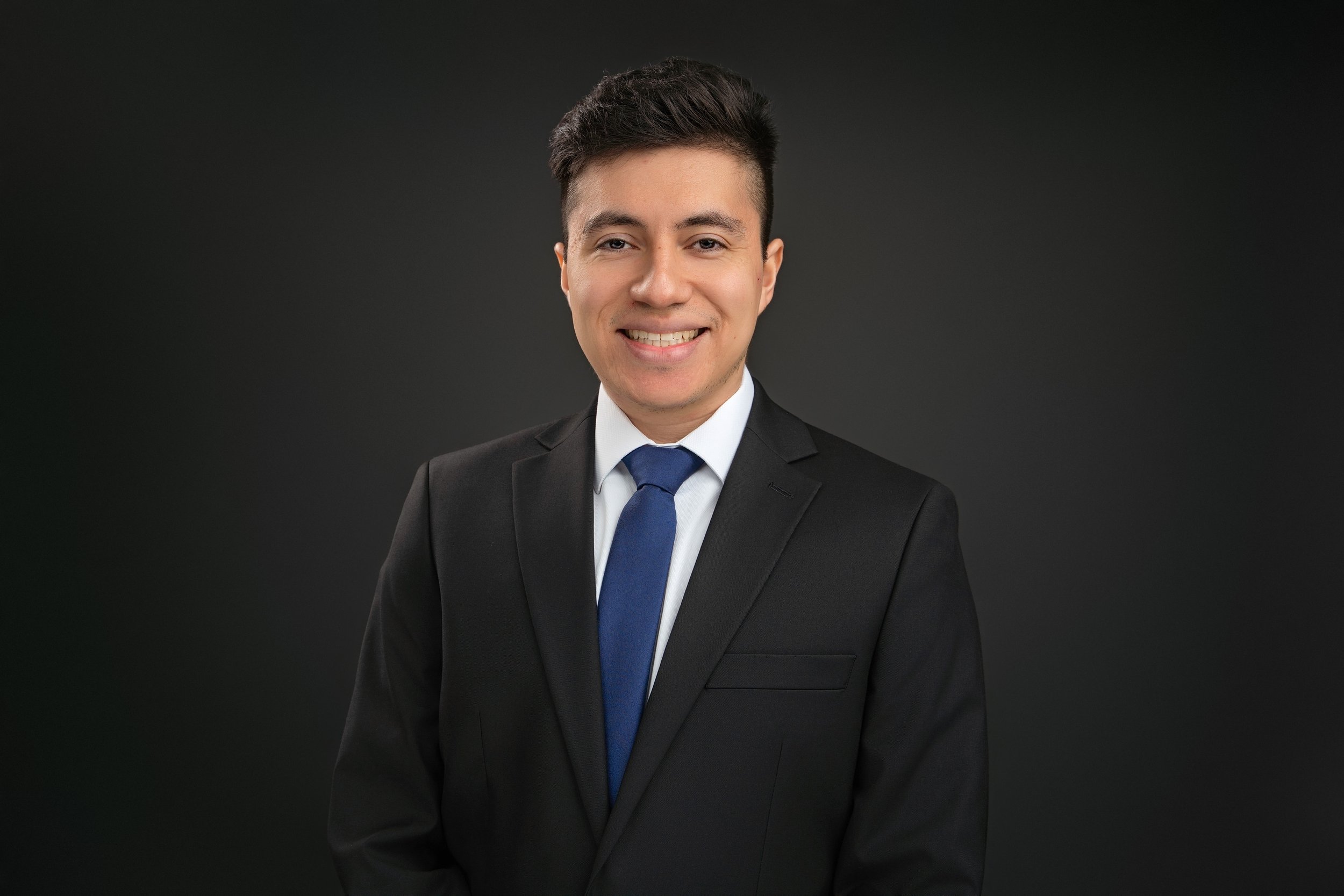 Luis Ramirez-2.jpg