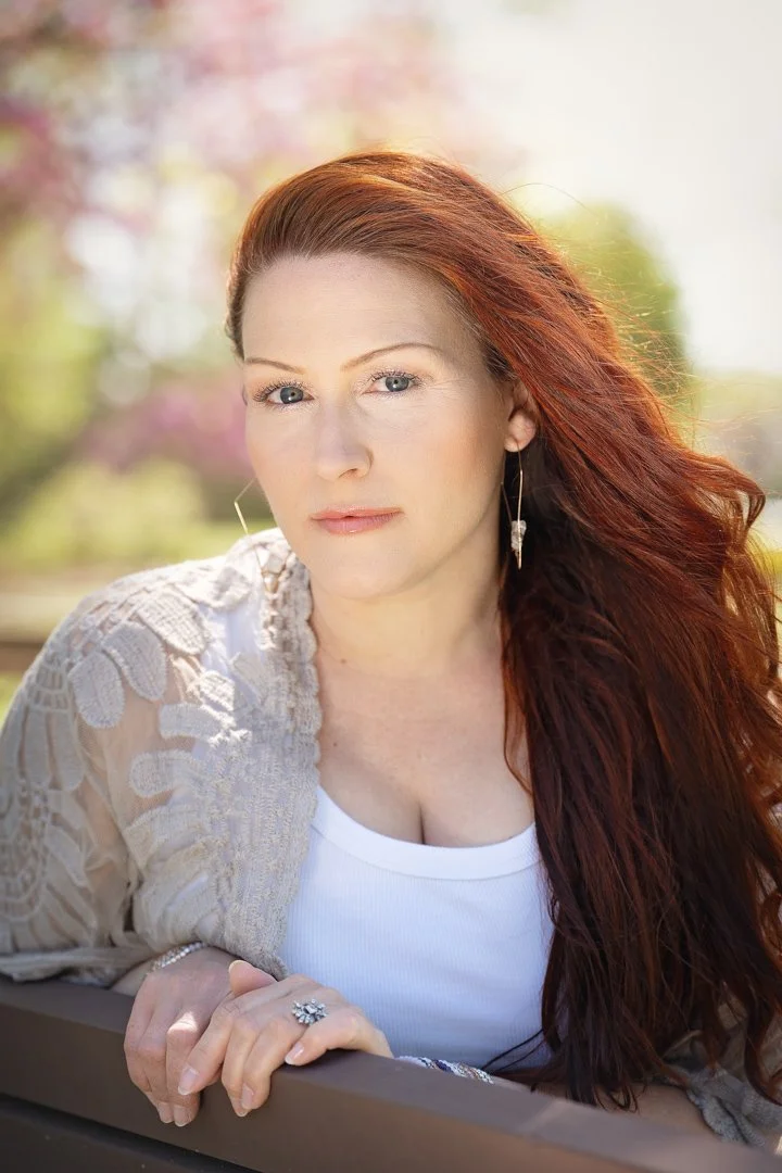 Danielle 2025-60-Edit-WEB.jpg