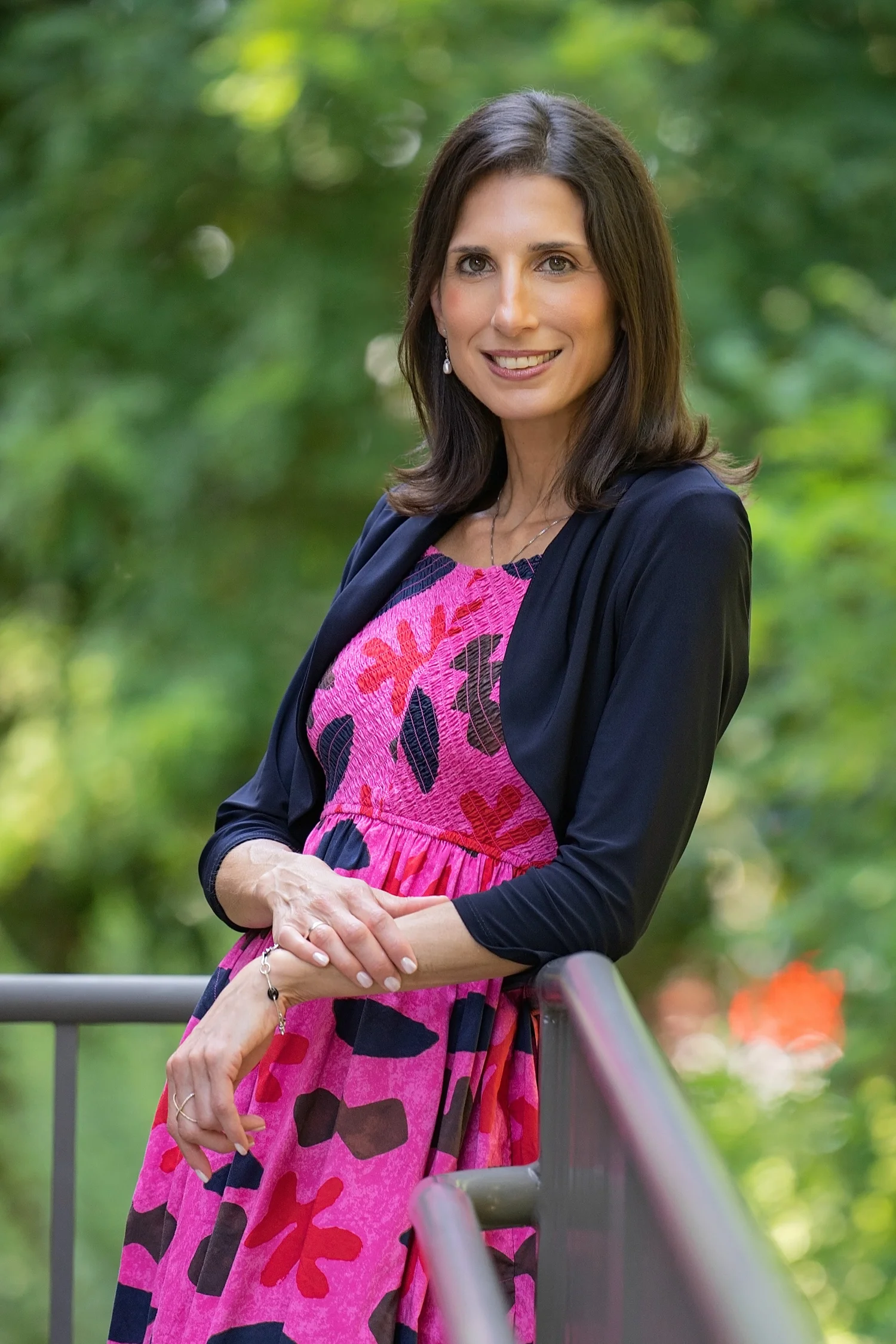 Professional headshot session, Fotoplicity, East Brunswick NJ
