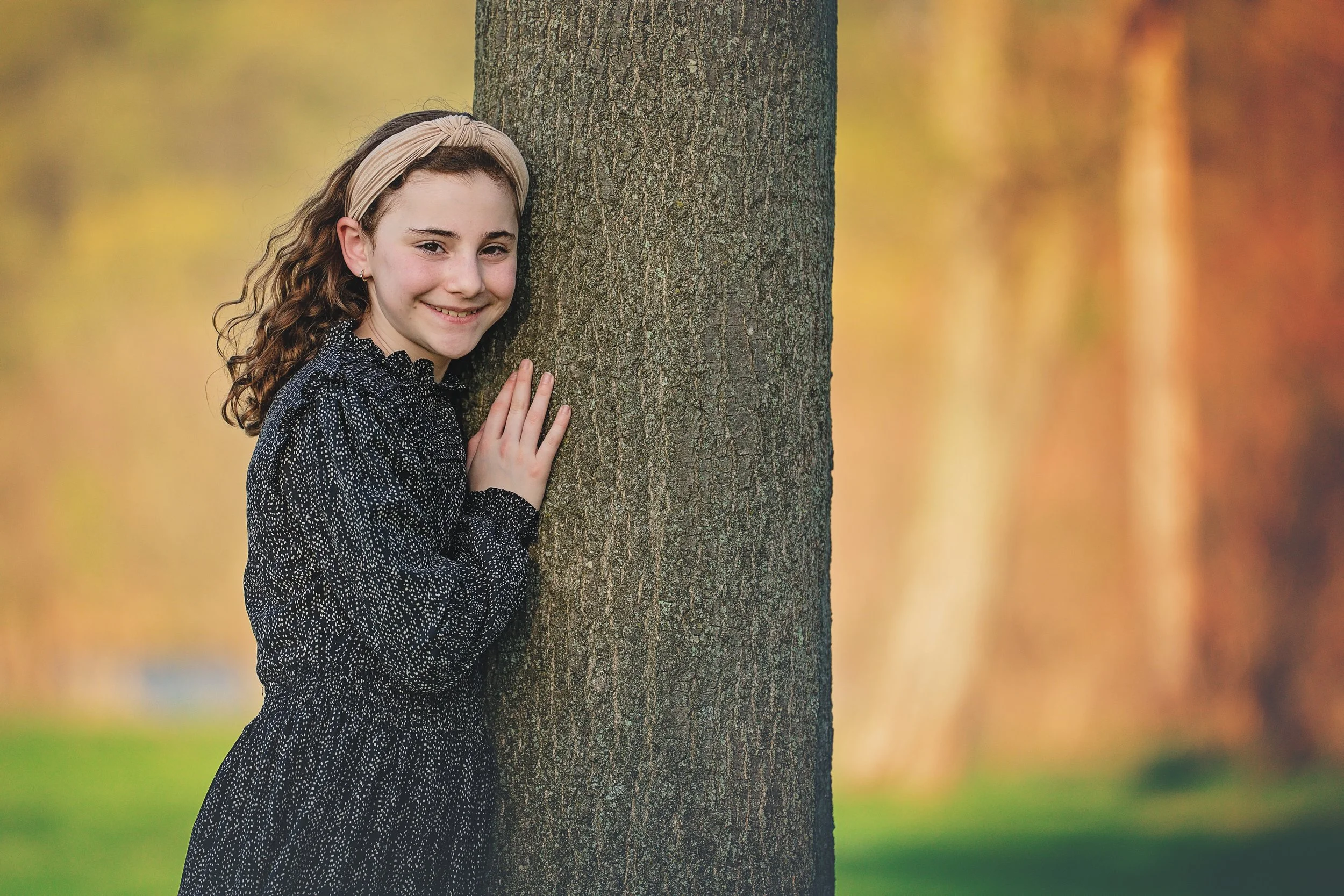 Emma - 2026-7.jpg