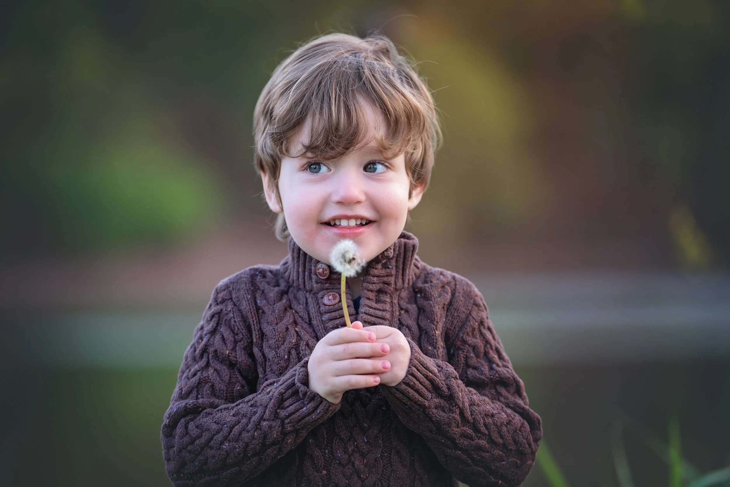 Philip-2026-7.jpg