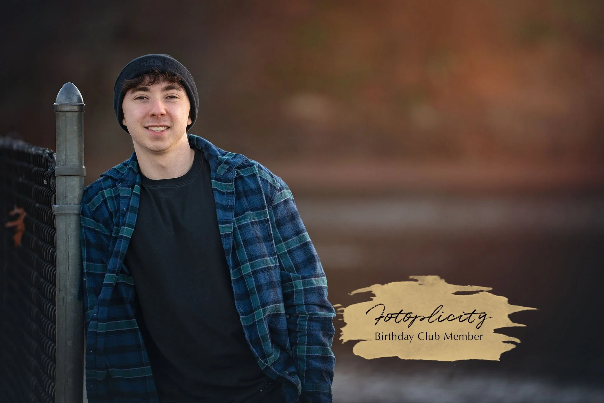 Birthday Club member session, Fotoplicity, East Brunswick NJ