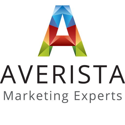 Averista