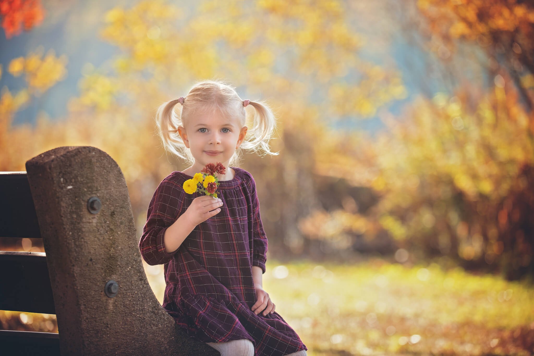 Birthday Club session — Fotoplicity