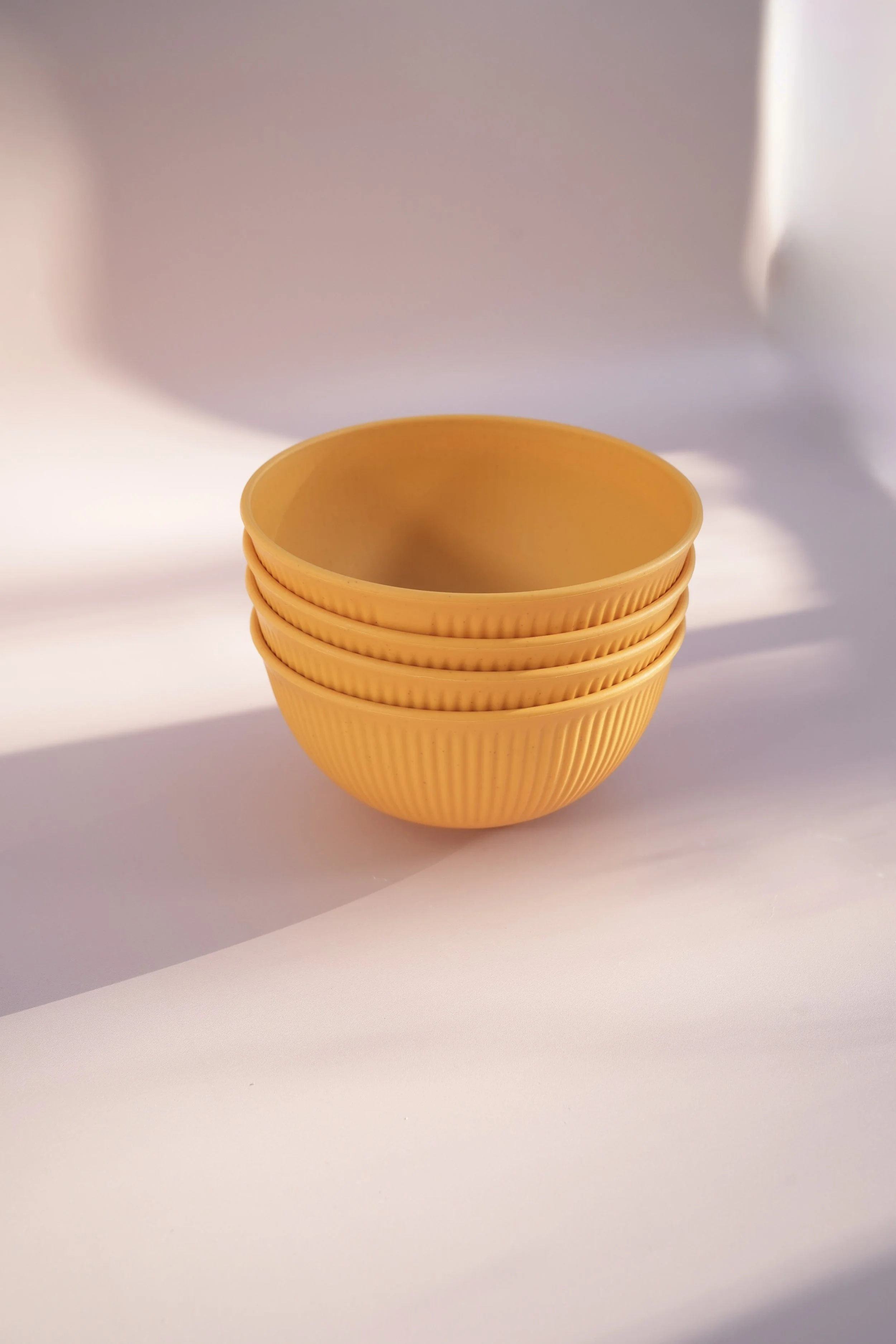wheat-straw-bowls-elavoland-yellow.jpg