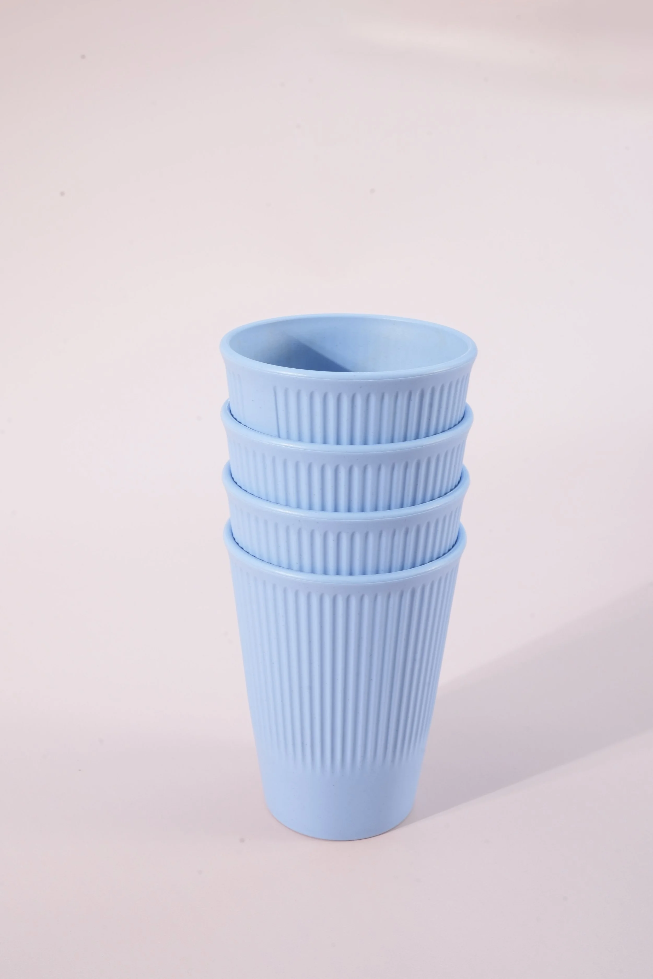 elavoland-wheat-straw-cups-blue.jpg