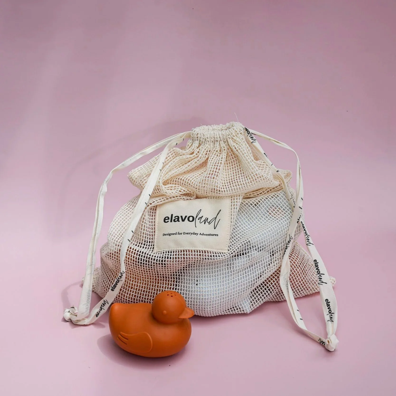 elavoland-silicone-bath-toys-mesh-bag.jpg
