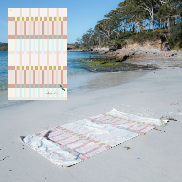 elavoland-esperance-collection-microfibre-towel.png