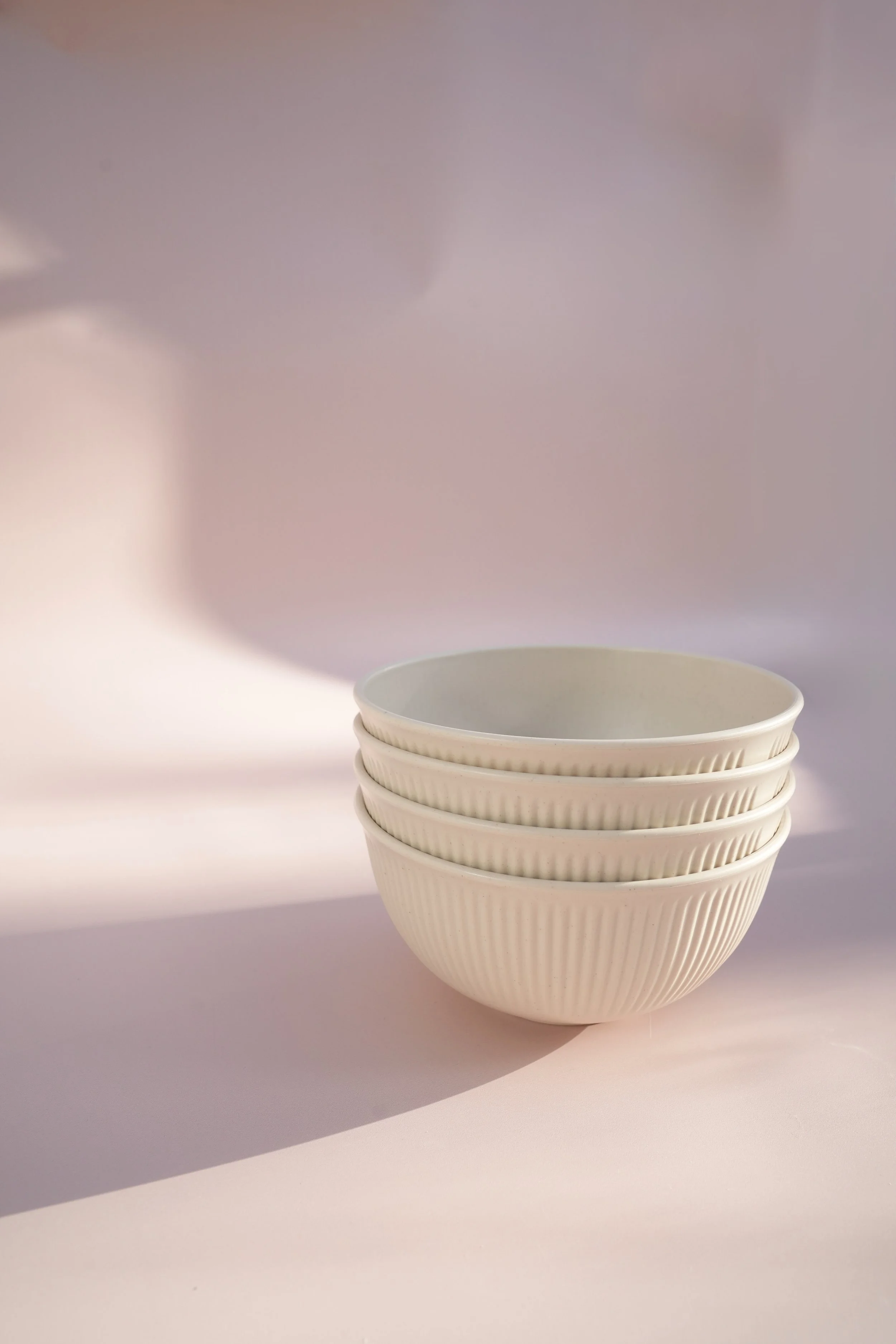 wheat-straw-bowls-elavoland-white.jpg