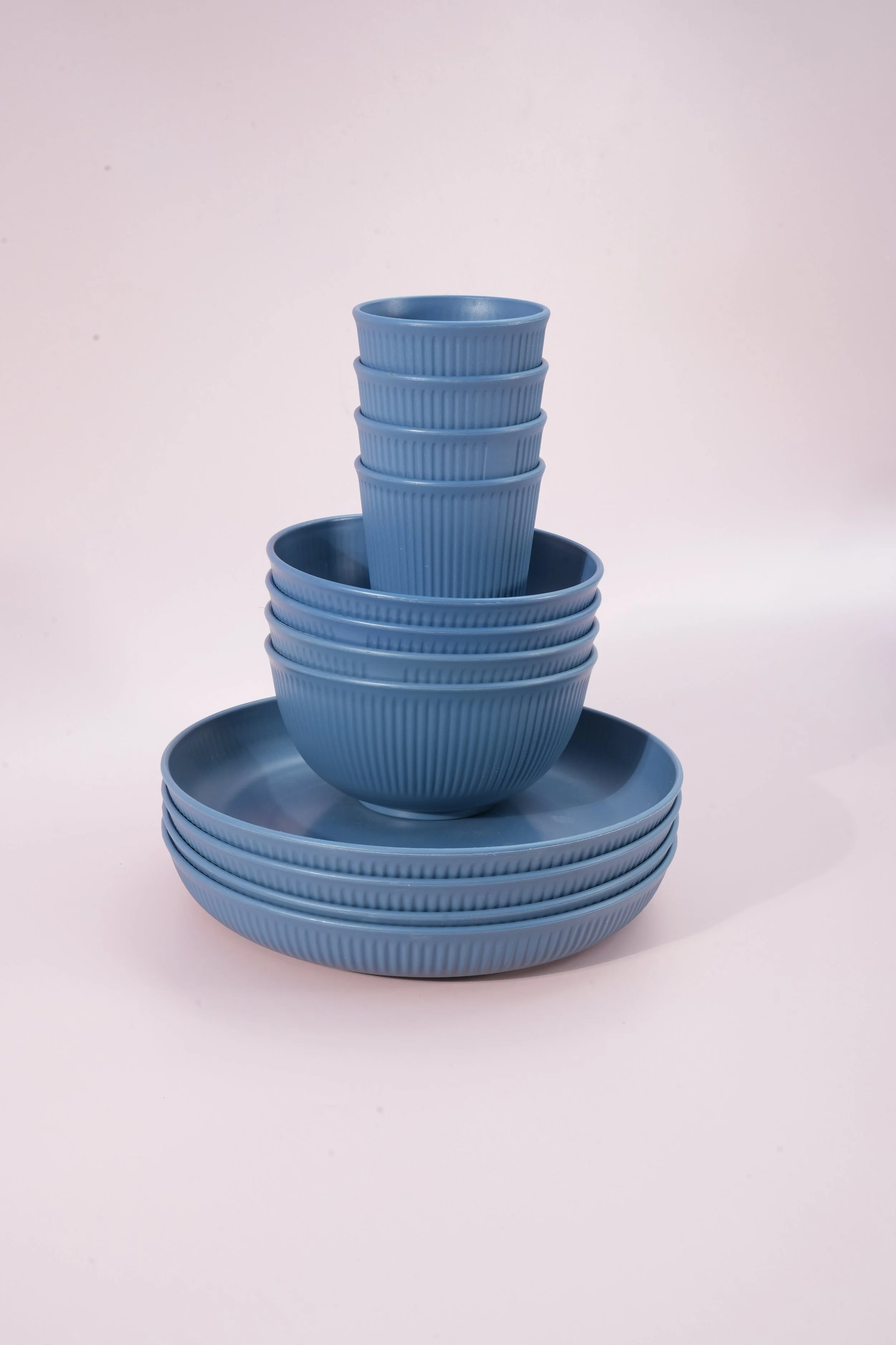 elavoland-wheat-straw-cups-blue.JPG