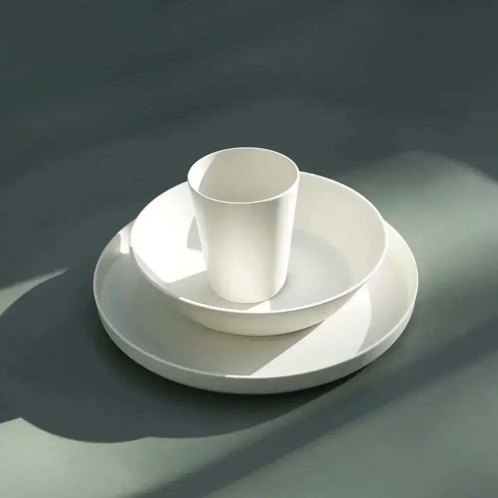 elavoland-pla-kids-dinnerware-starter.webp