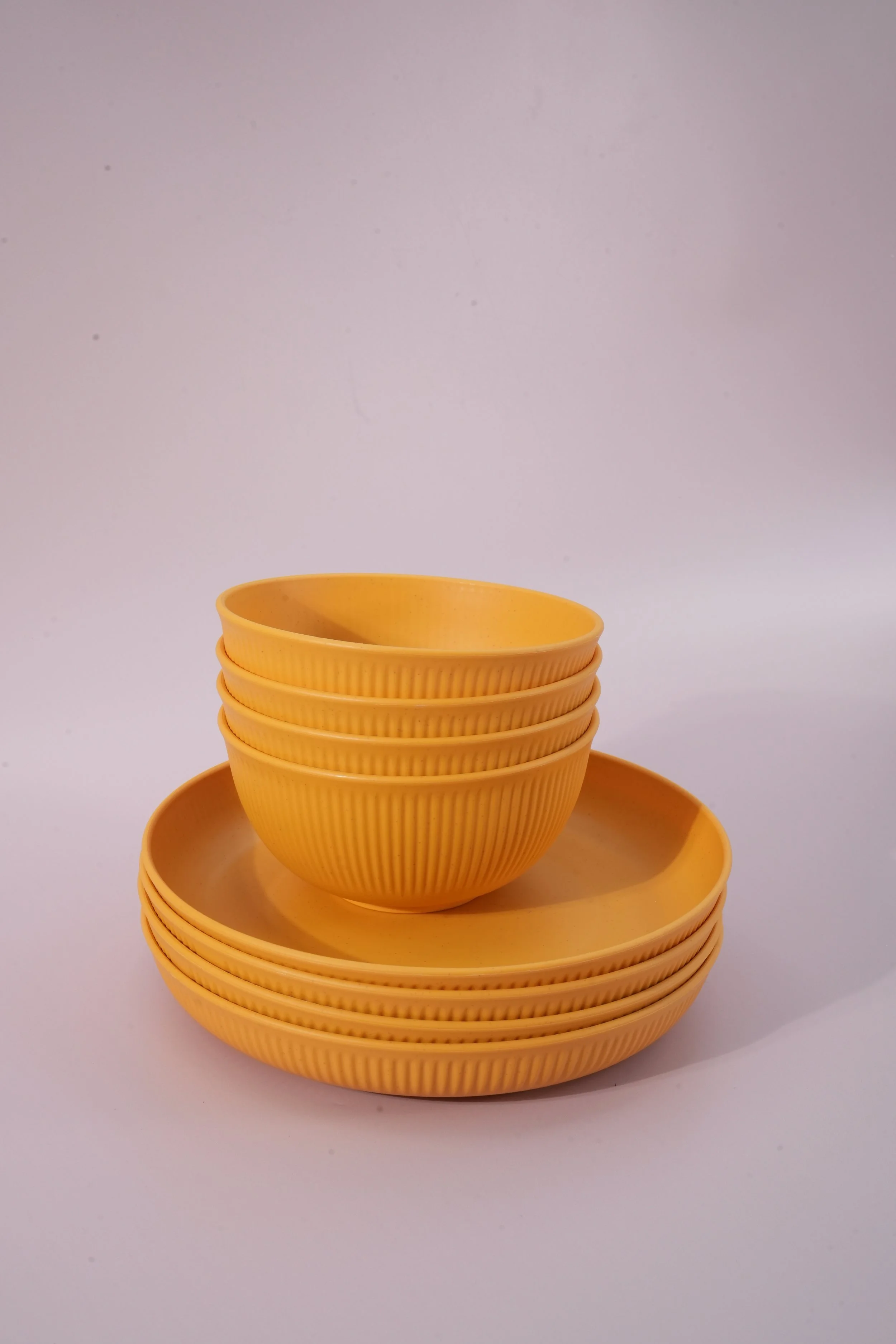 elavoland-yellow-wheat-straw.JPG