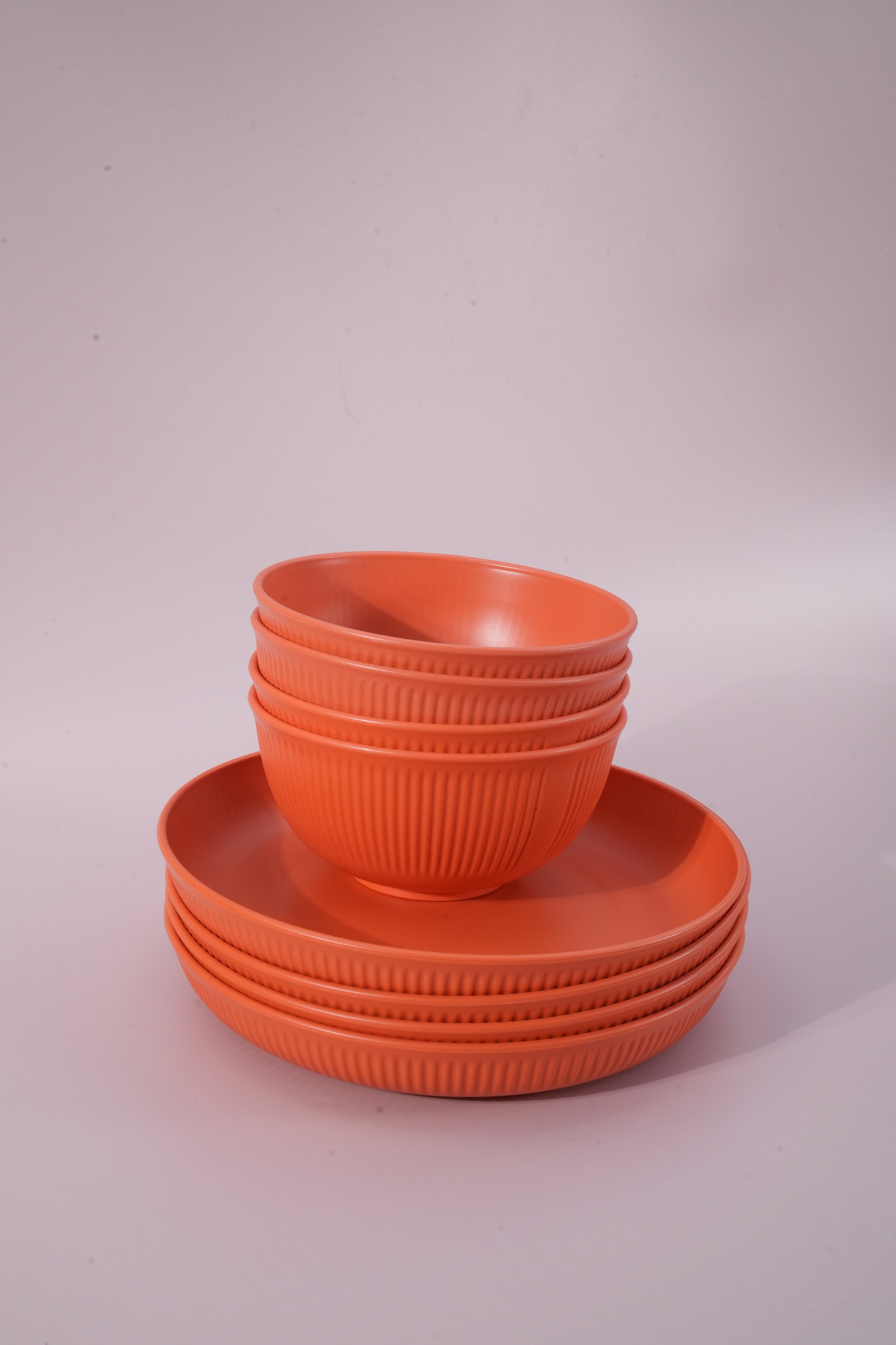 elavoland-wheat-straw-coral.JPG