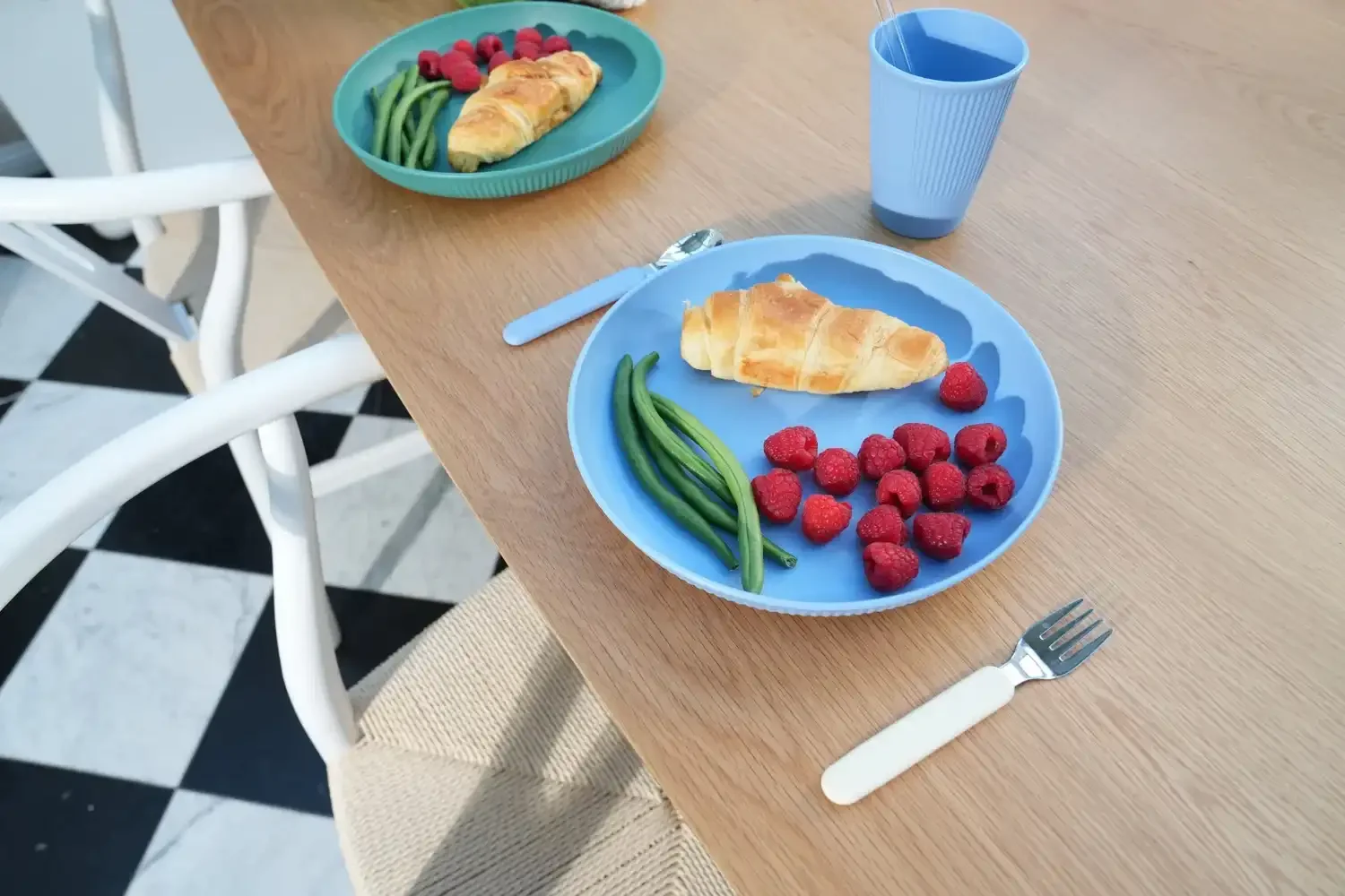 elavoland-plates_compressed.webp