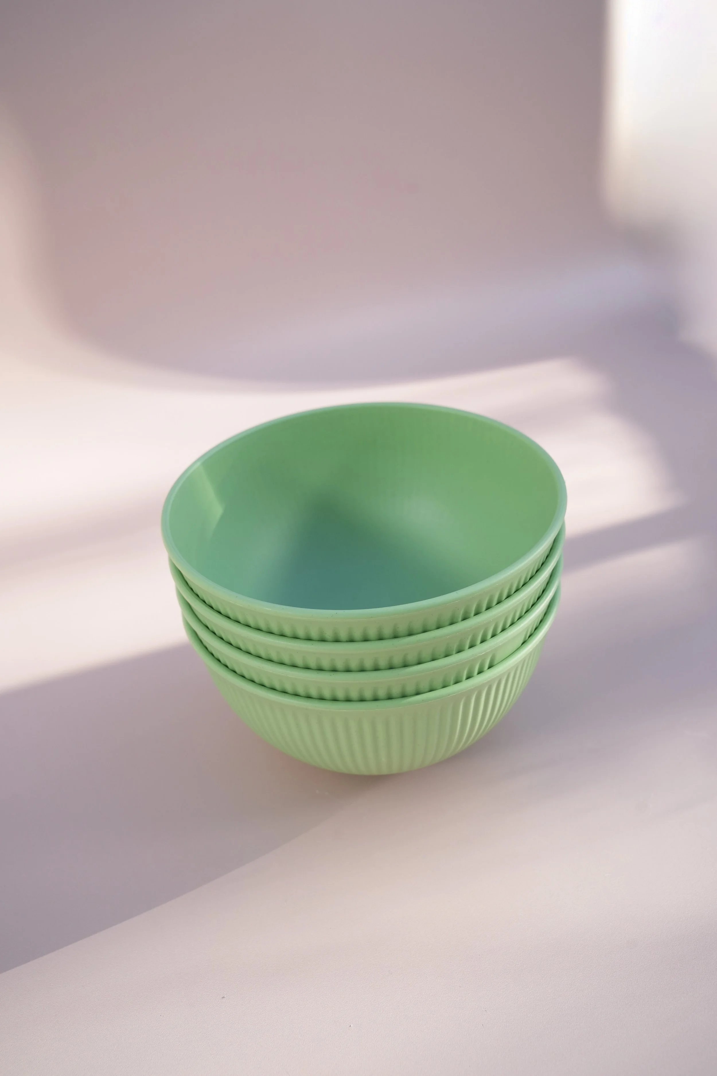 wheat-straw-bowls-elavoland-green.jpg