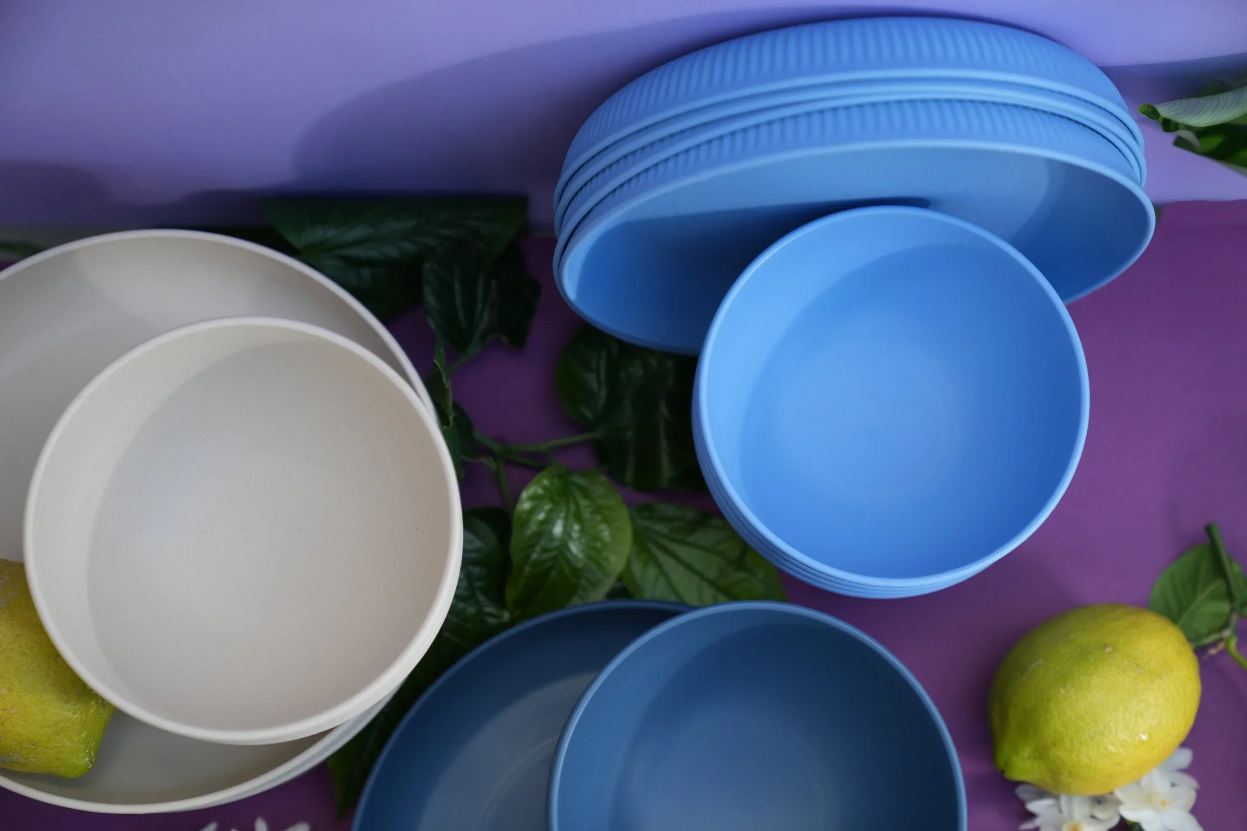 elavoland-wheat-straw-plates-white-blue.webp