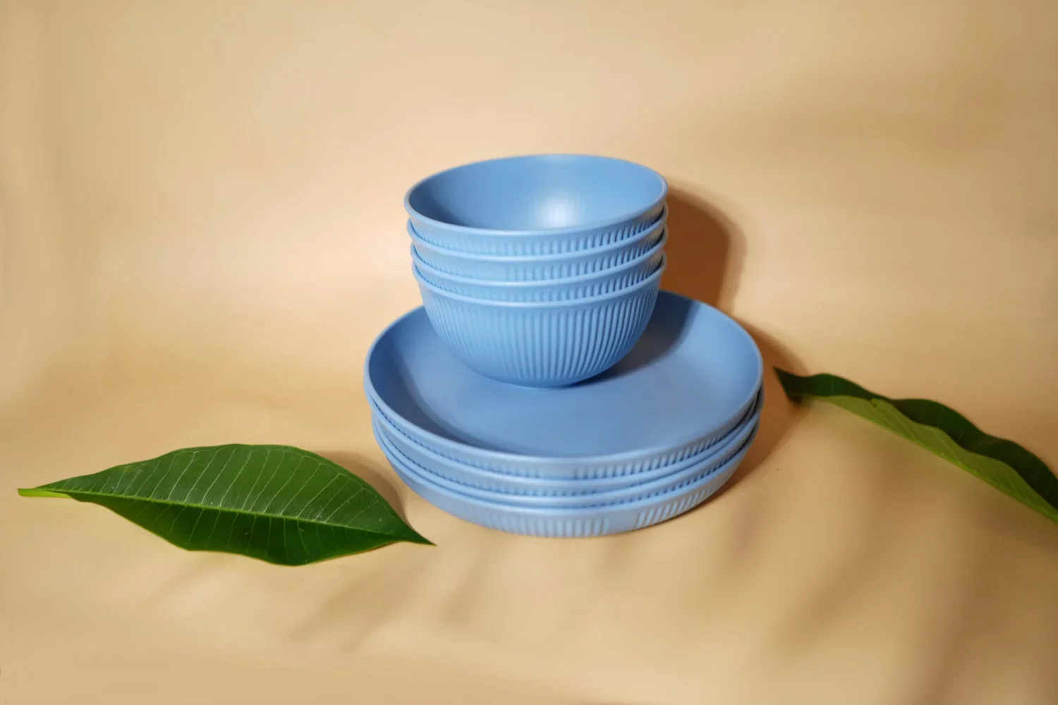 elavoland-wheat-straw-plates-bowls-light-blue-ice.webp