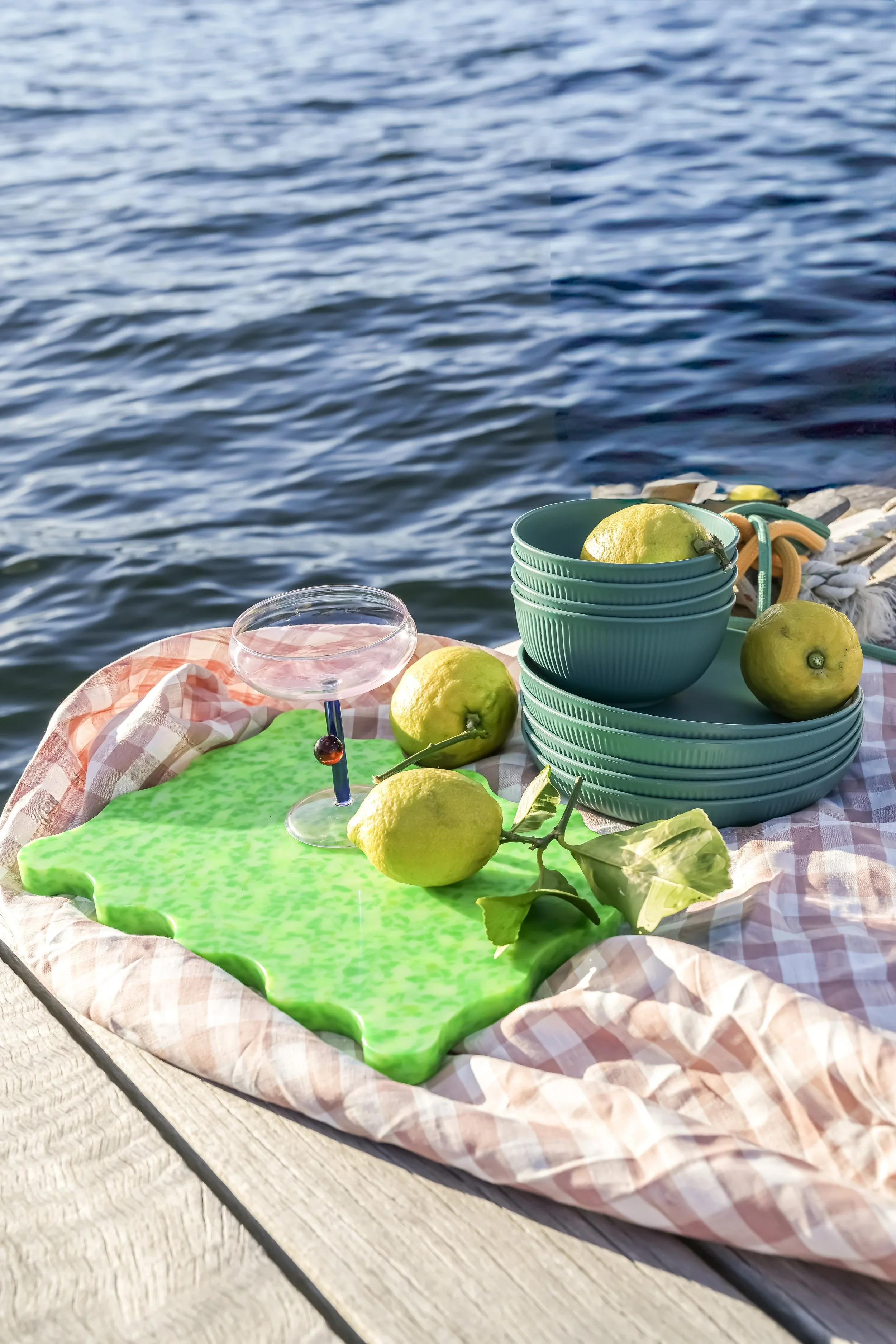elavoland-wheat-strawplates-chopping-board.webp