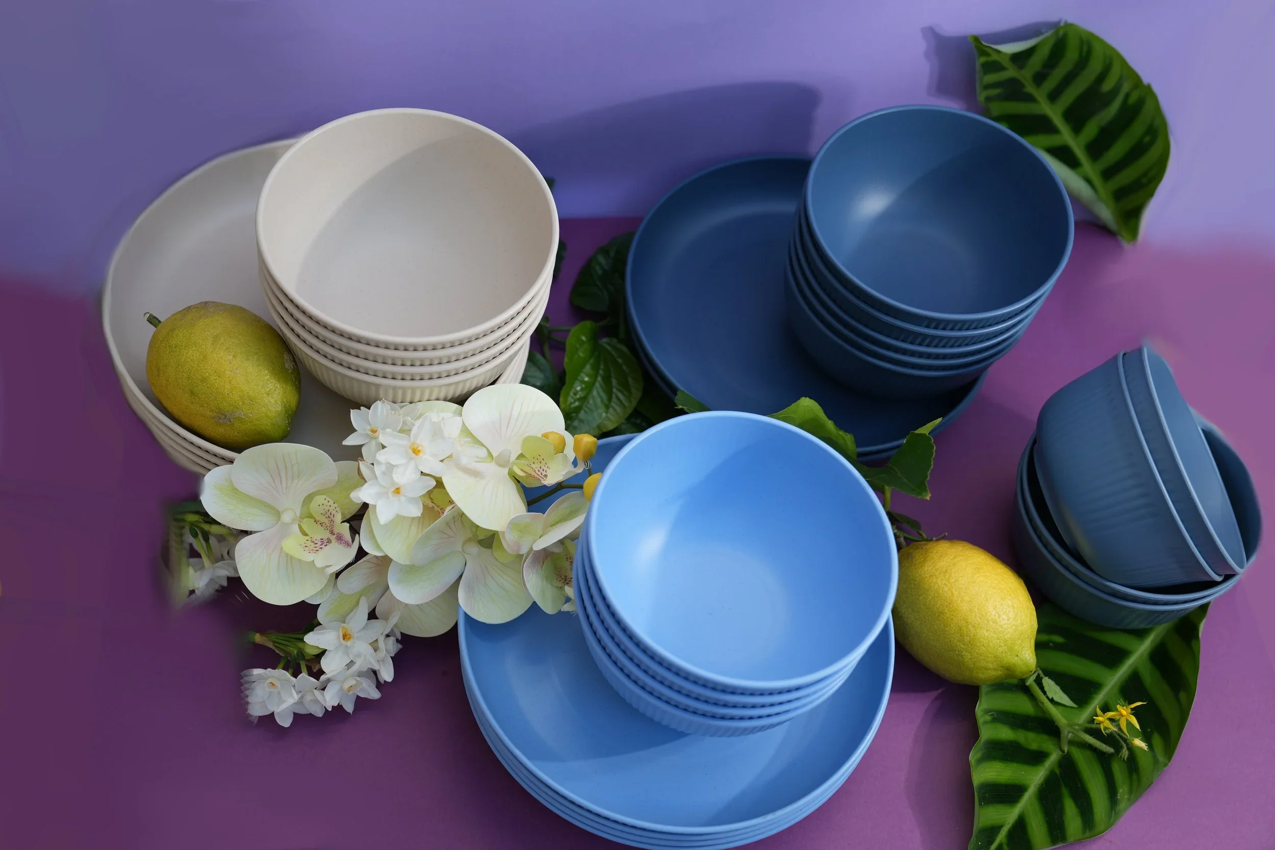 elavoland-wheatstraw-plates-medium-bowl-blue2.2.webp