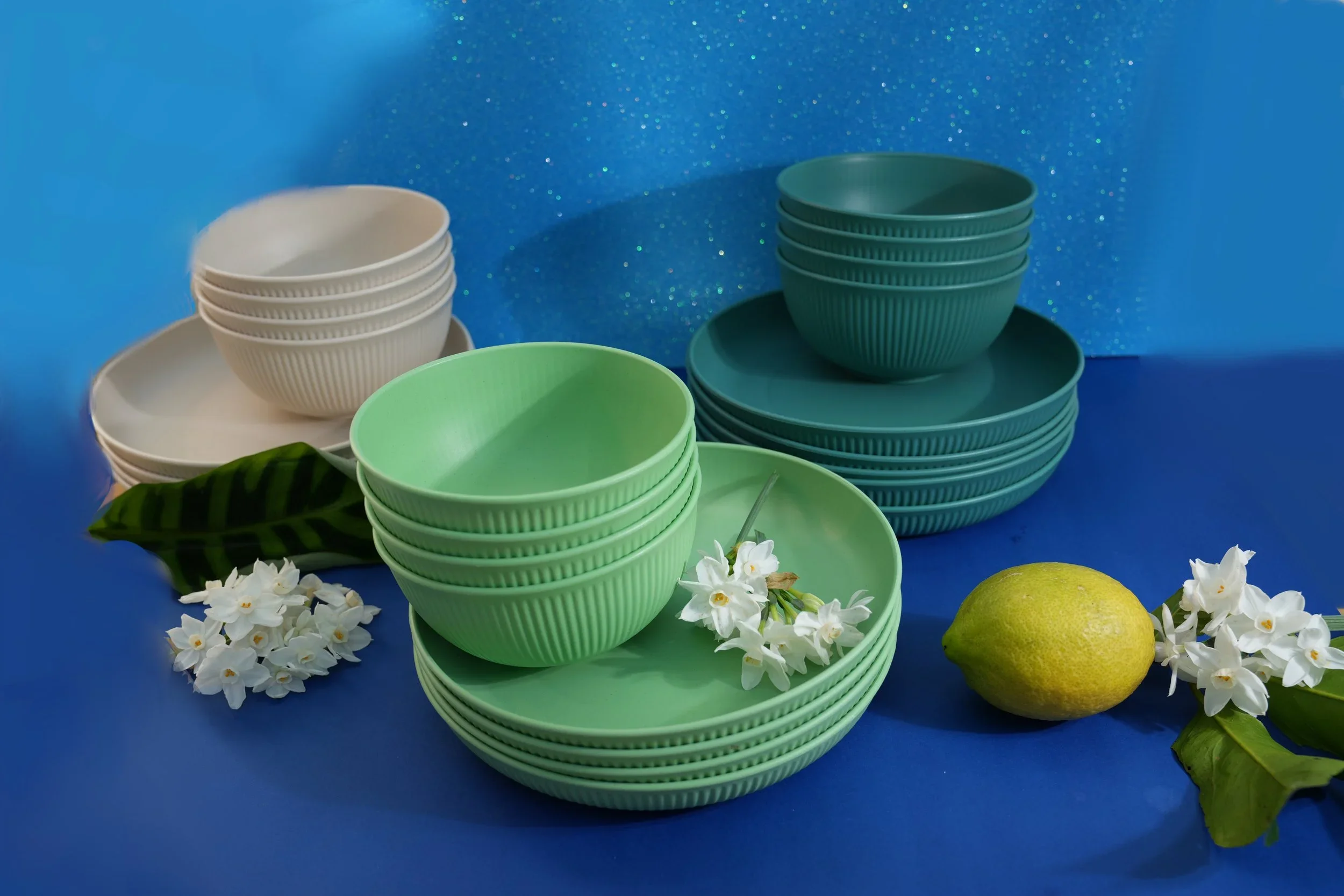 elavoland-wheatstraw-plates-medium-bowl-green-3.webp