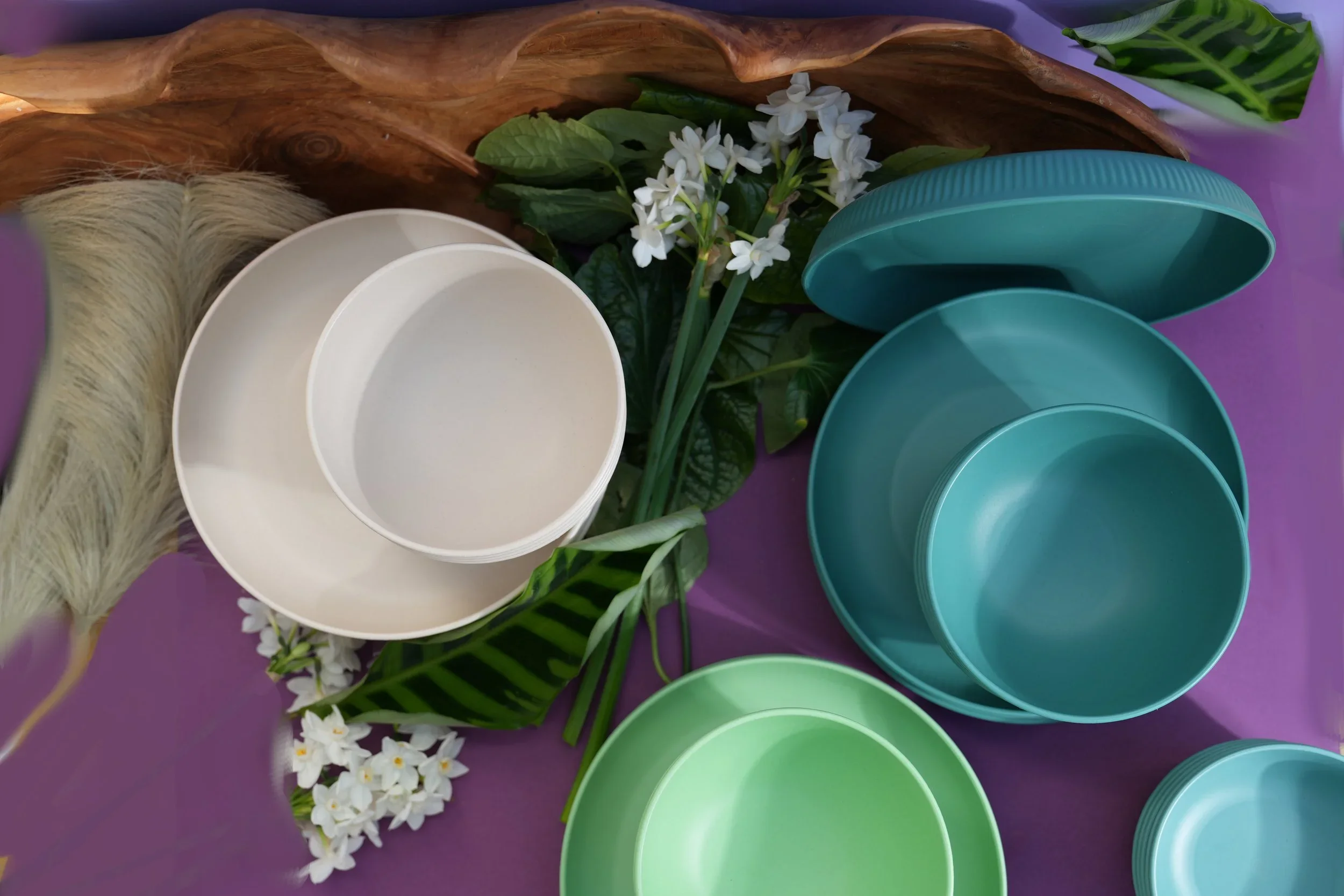 elavoland-wheatstraw-plates-medium-bowl-green2.2 (1).webp