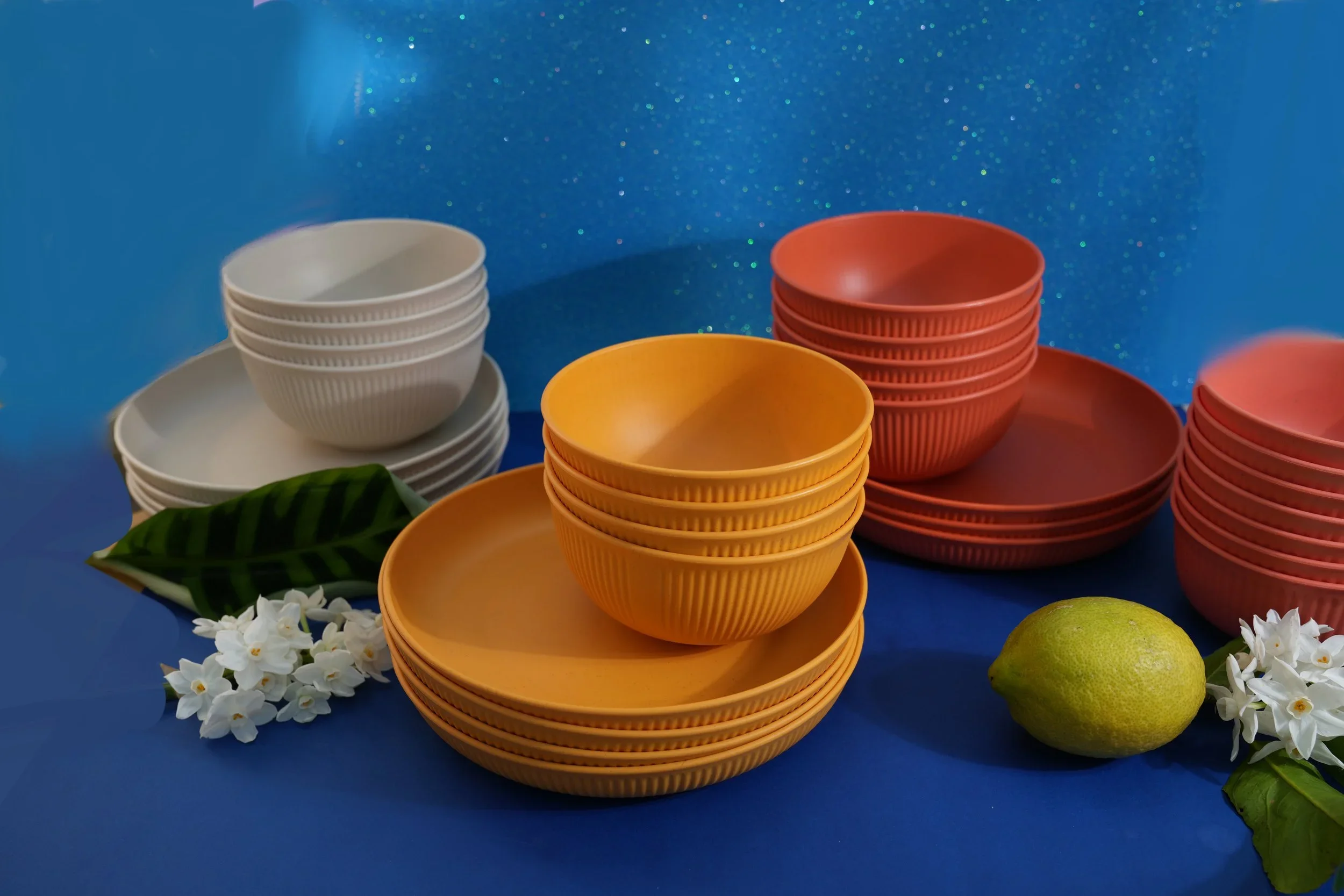 elavoland-wheatstraw-plates-medium-bowl-yellow-orand344.webp