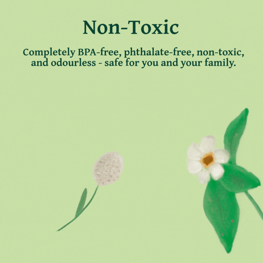 Elavoland-wheat-straw-Non-Toxic.gif